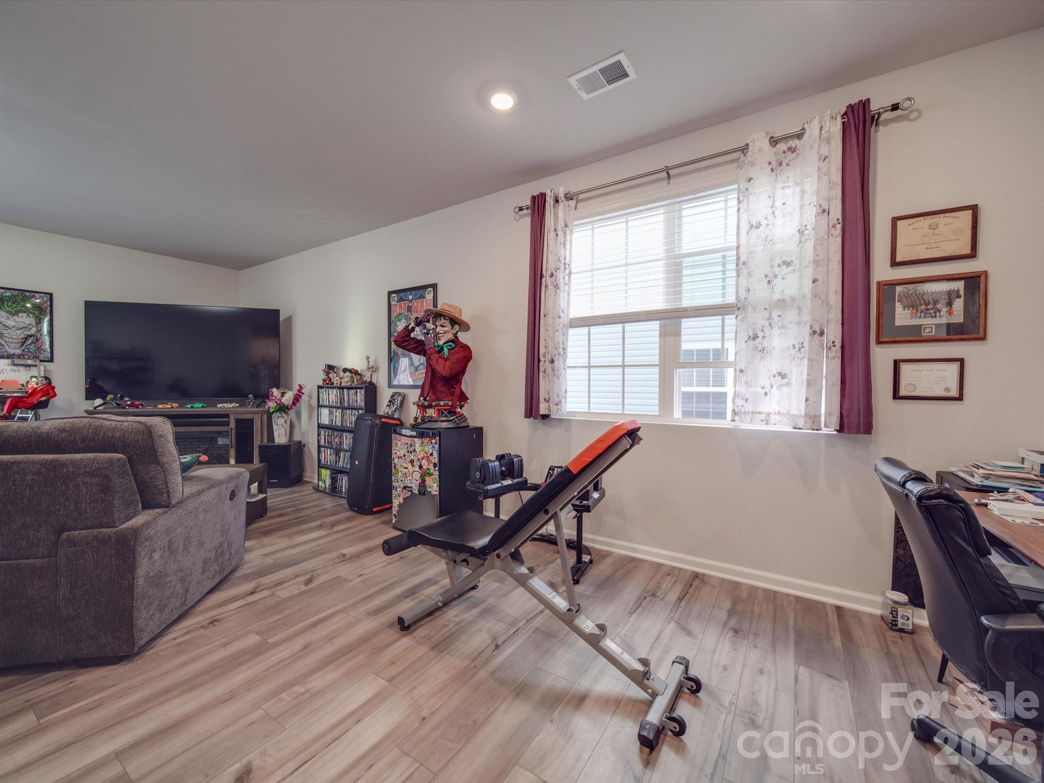 13111 Cottage Crest Lane Charlotte NC 28273