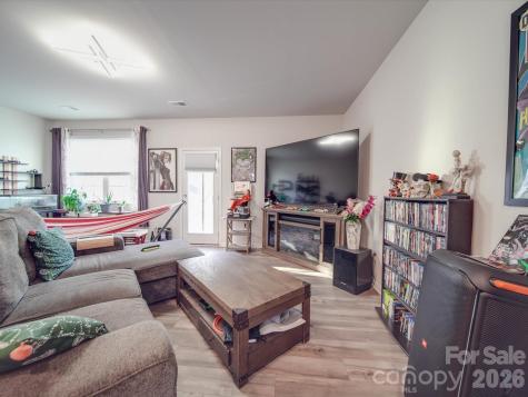 13111 Cottage Crest Lane Charlotte NC 28273
