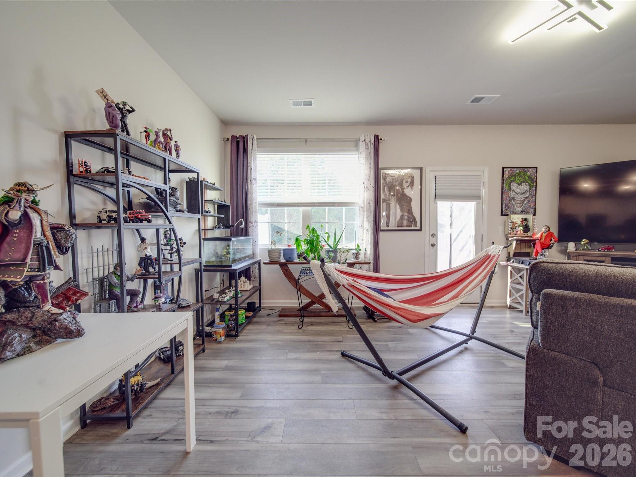 13111 Cottage Crest Lane Charlotte NC 28273