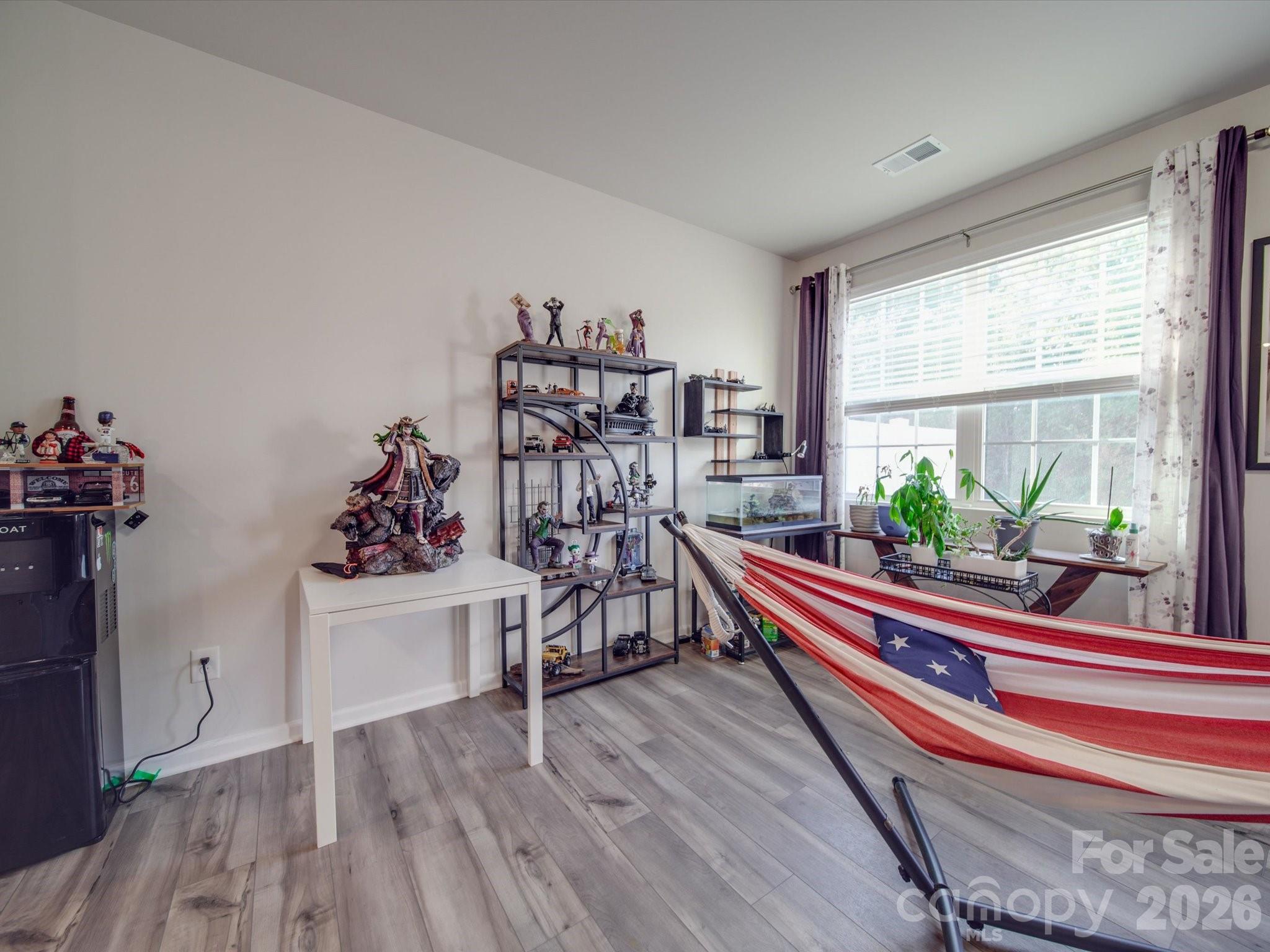 13111 Cottage Crest Lane Charlotte NC 28273
