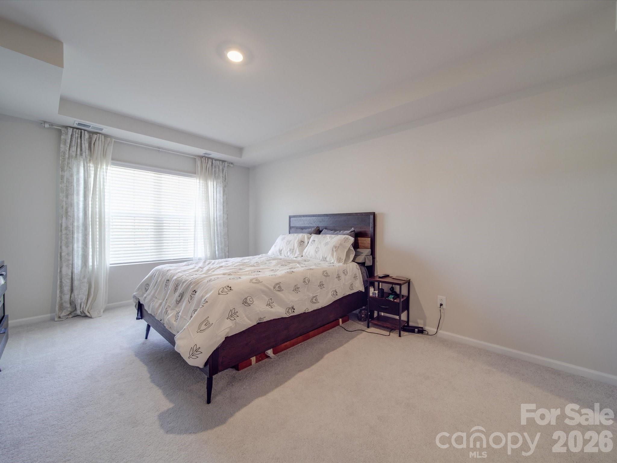 13111 Cottage Crest Lane Charlotte NC 28273