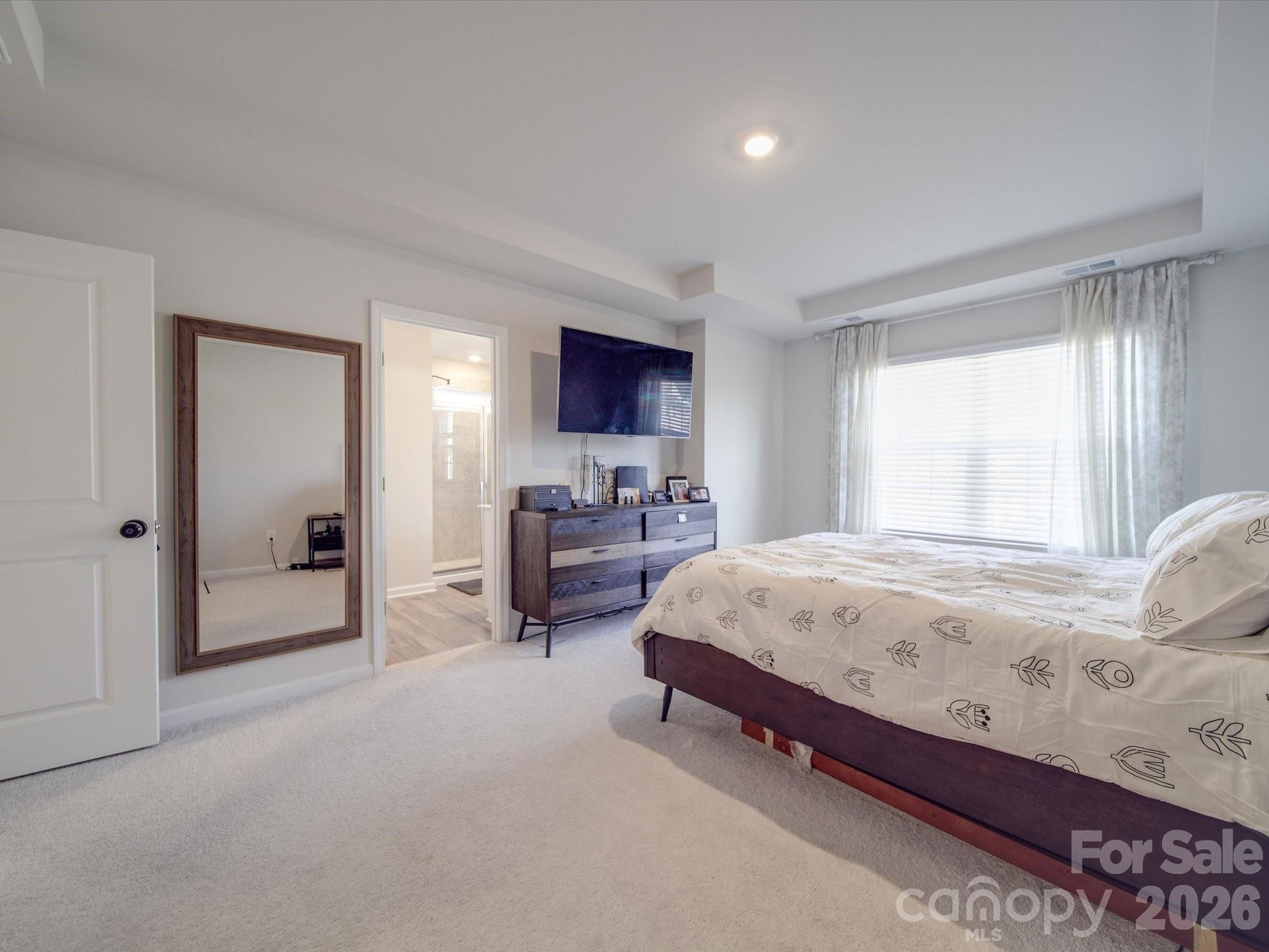 13111 Cottage Crest Lane Charlotte NC 28273