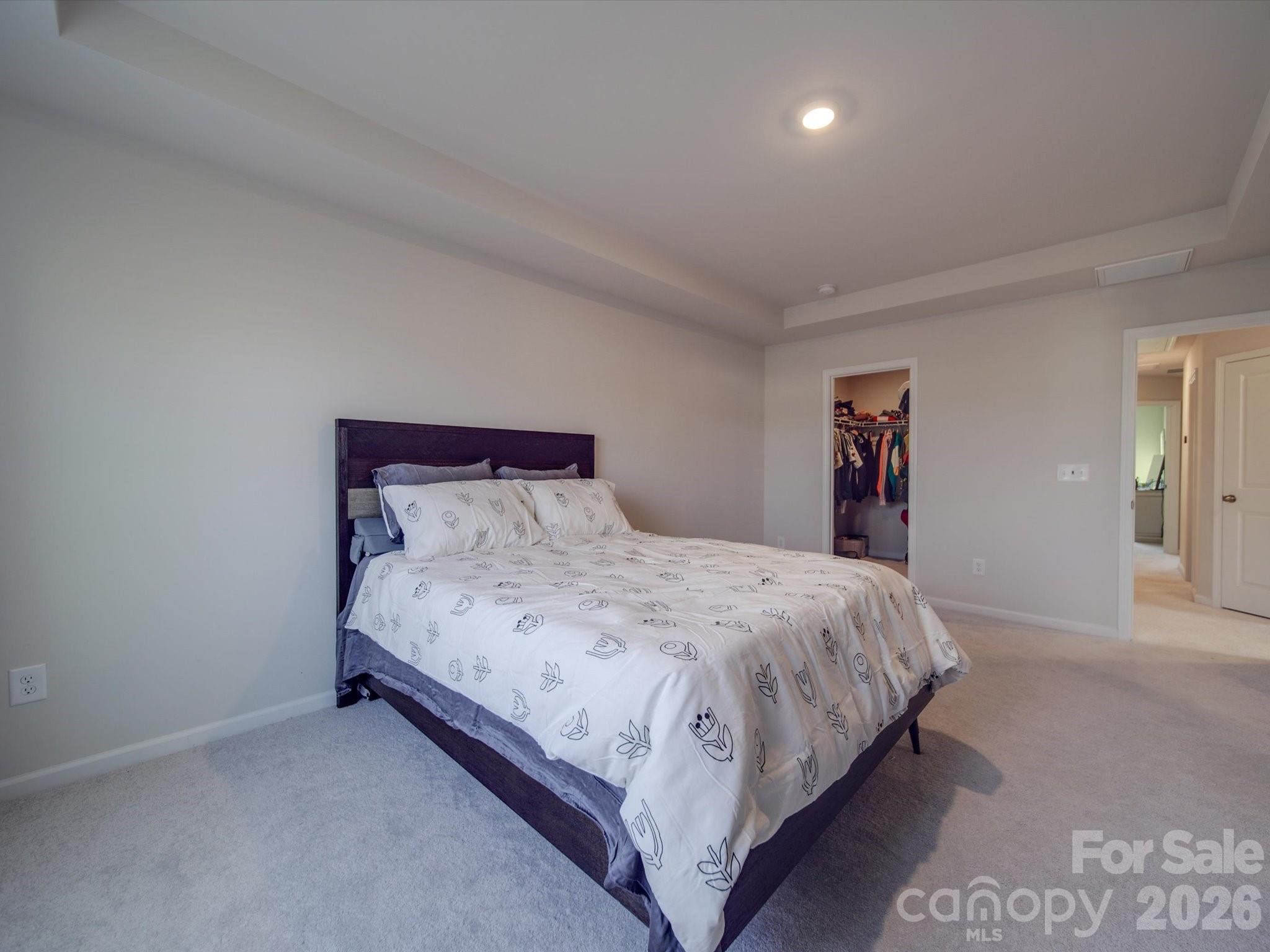 13111 Cottage Crest Lane Charlotte NC 28273