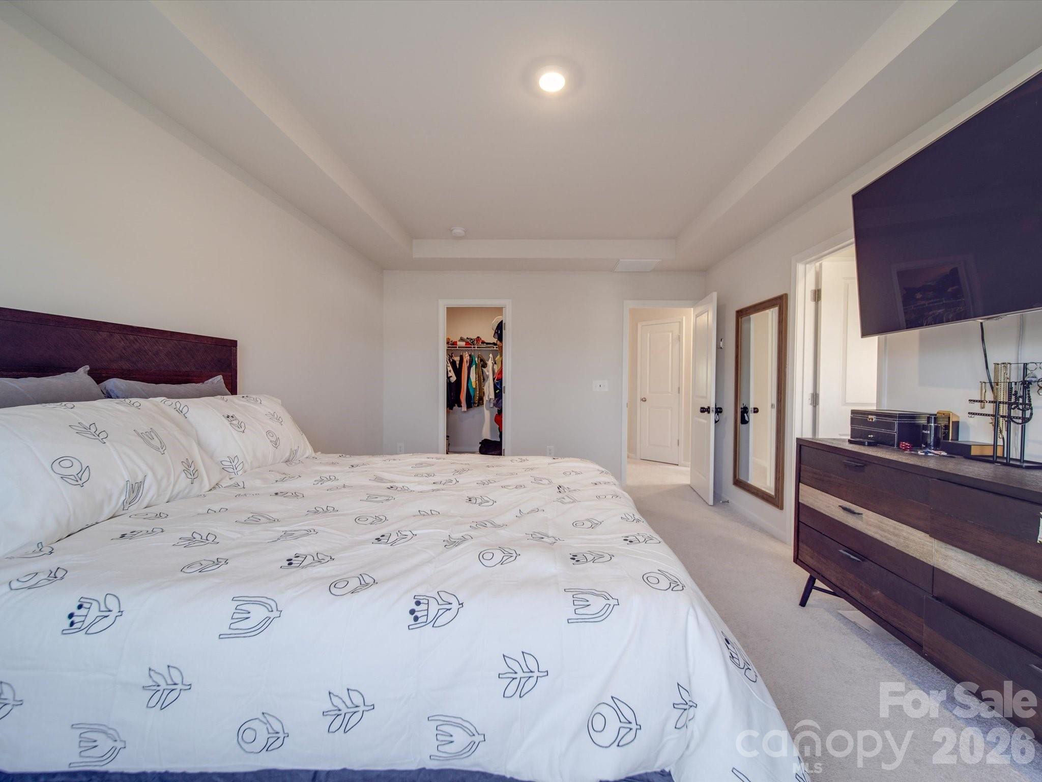 13111 Cottage Crest Lane Charlotte NC 28273