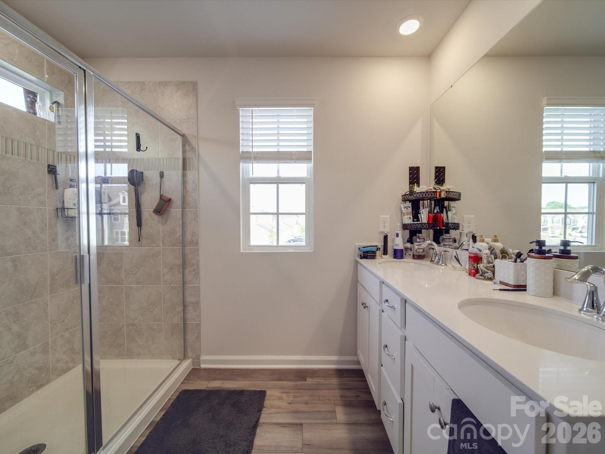 13111 Cottage Crest Lane Charlotte NC 28273