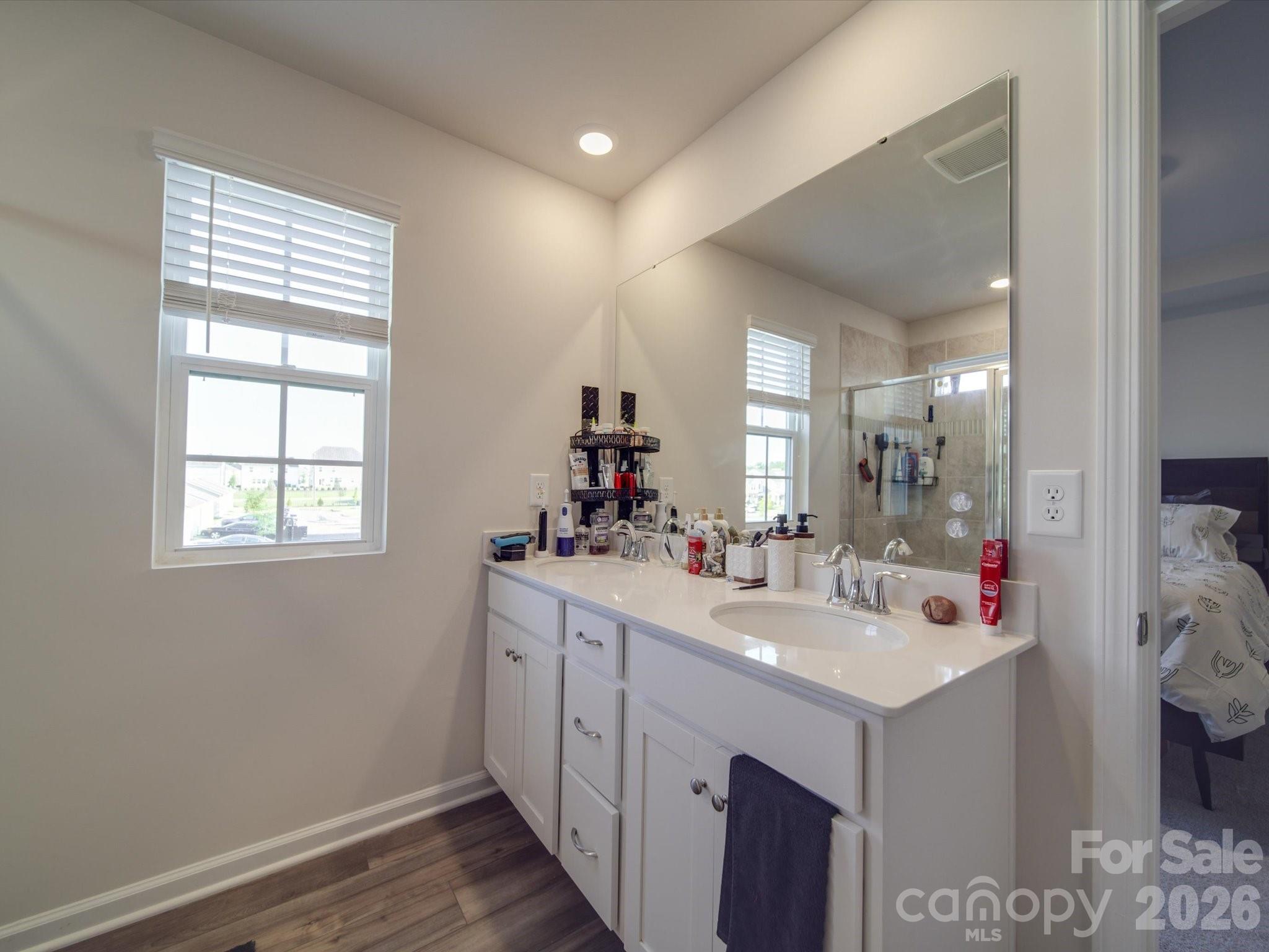 13111 Cottage Crest Lane Charlotte NC 28273