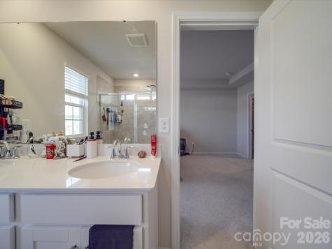 13111 Cottage Crest Lane Charlotte NC 28273