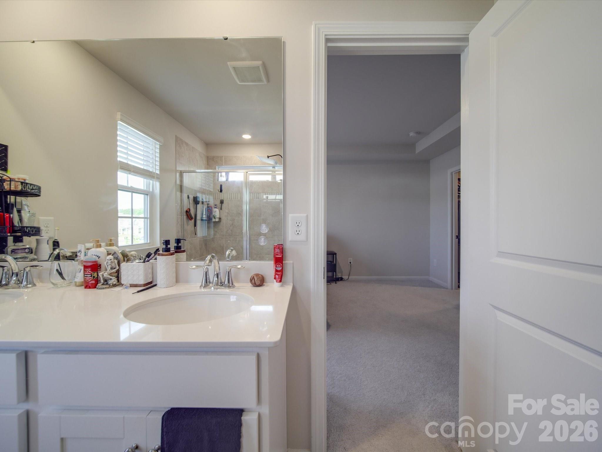 13111 Cottage Crest Lane Charlotte NC 28273