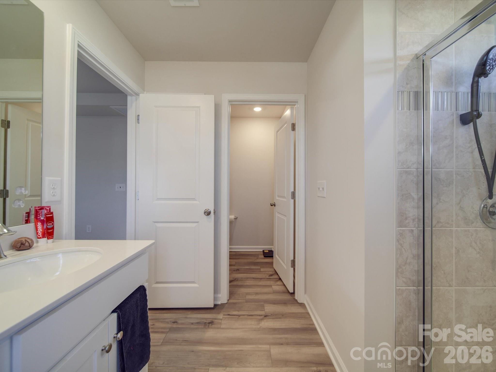 13111 Cottage Crest Lane Charlotte NC 28273