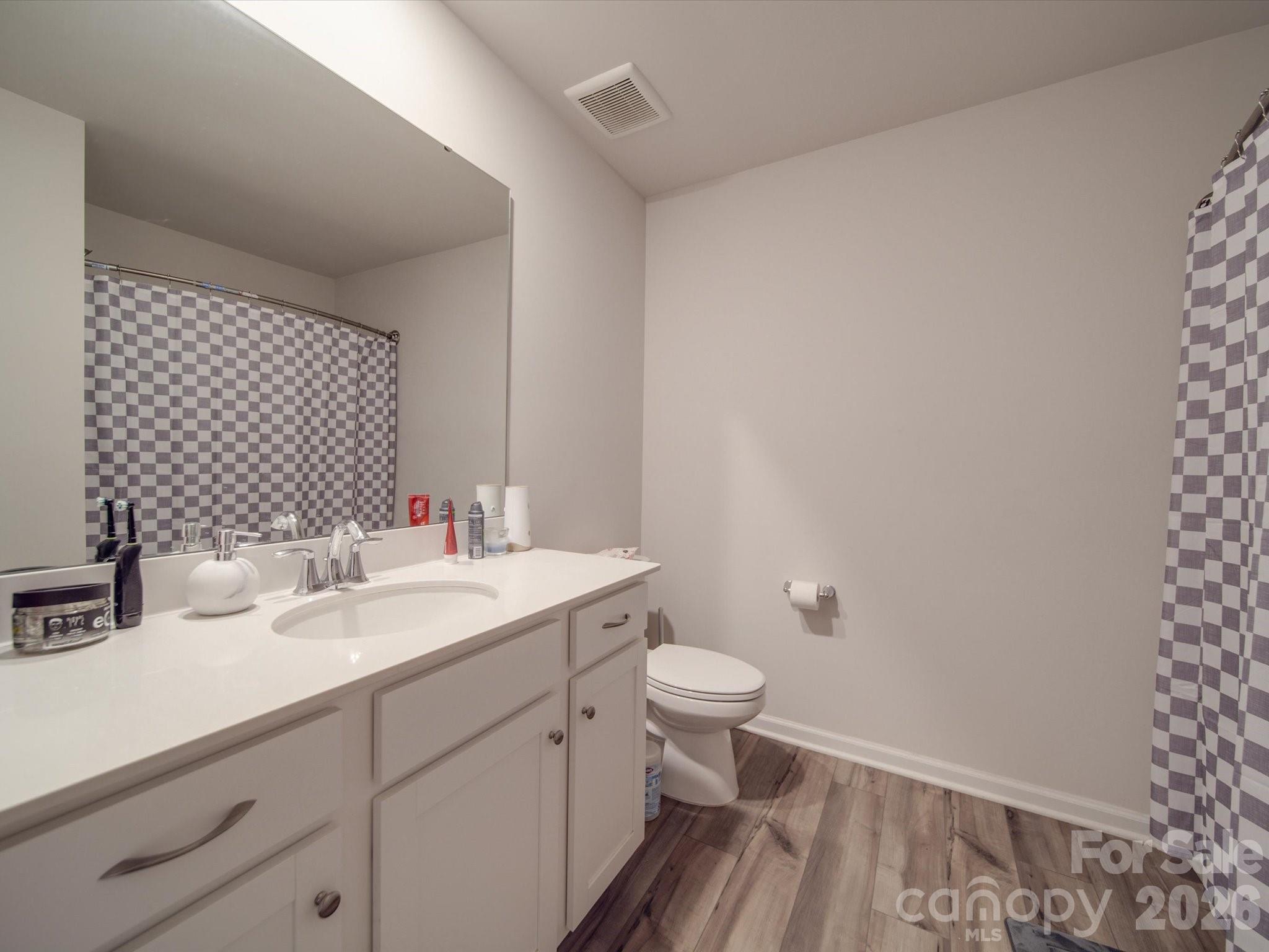 13111 Cottage Crest Lane Charlotte NC 28273
