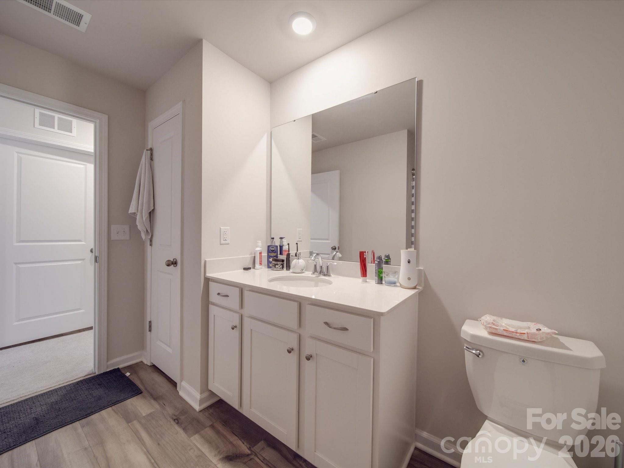 13111 Cottage Crest Lane Charlotte NC 28273