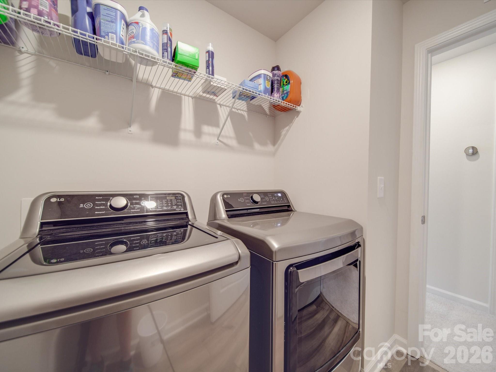 13111 Cottage Crest Lane Charlotte NC 28273