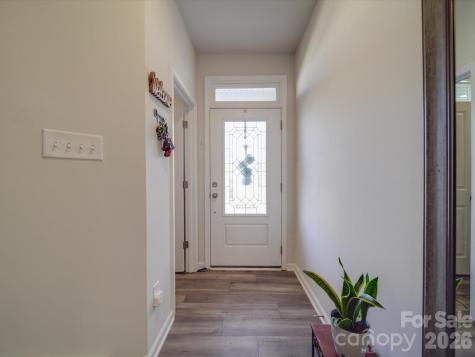 13111 Cottage Crest Lane Charlotte NC 28273
