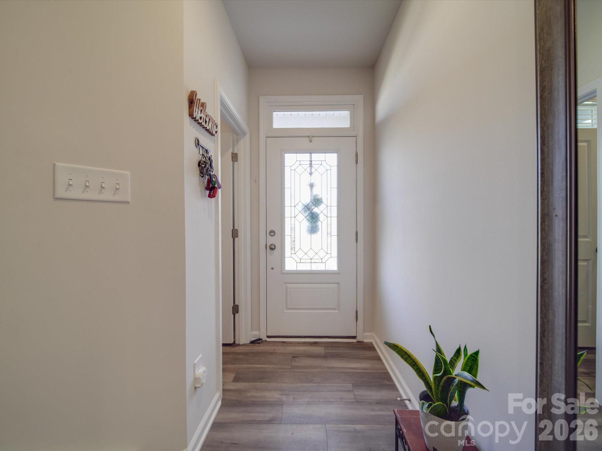 13111 Cottage Crest Lane Charlotte NC 28273