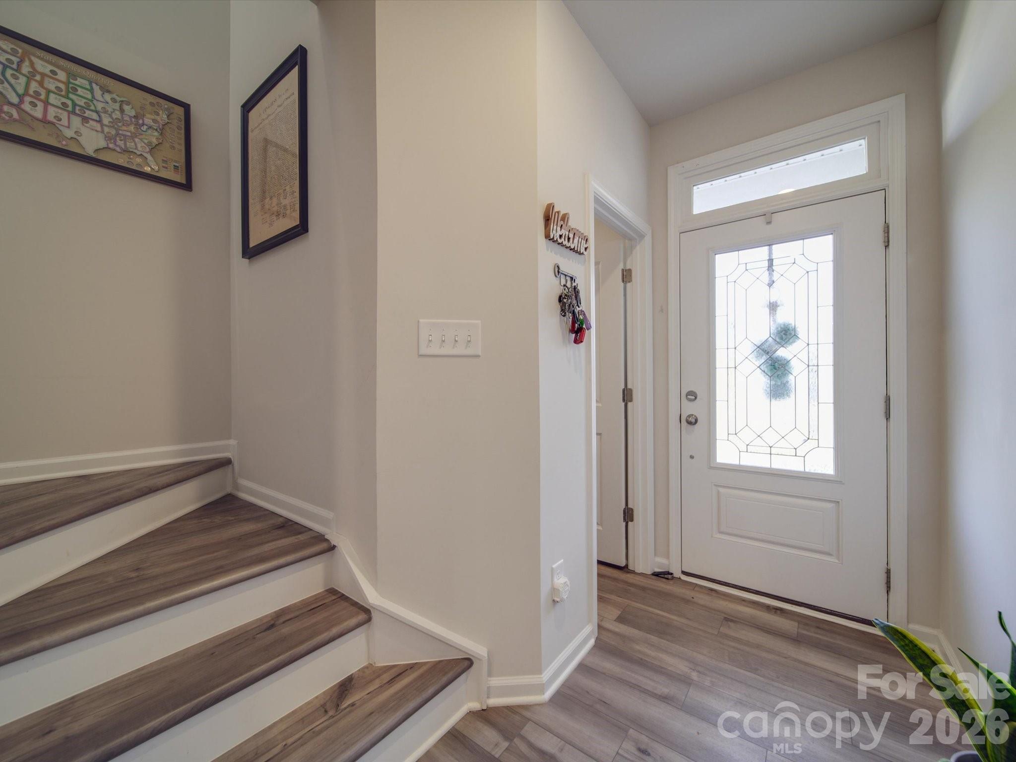 13111 Cottage Crest Lane Charlotte NC 28273