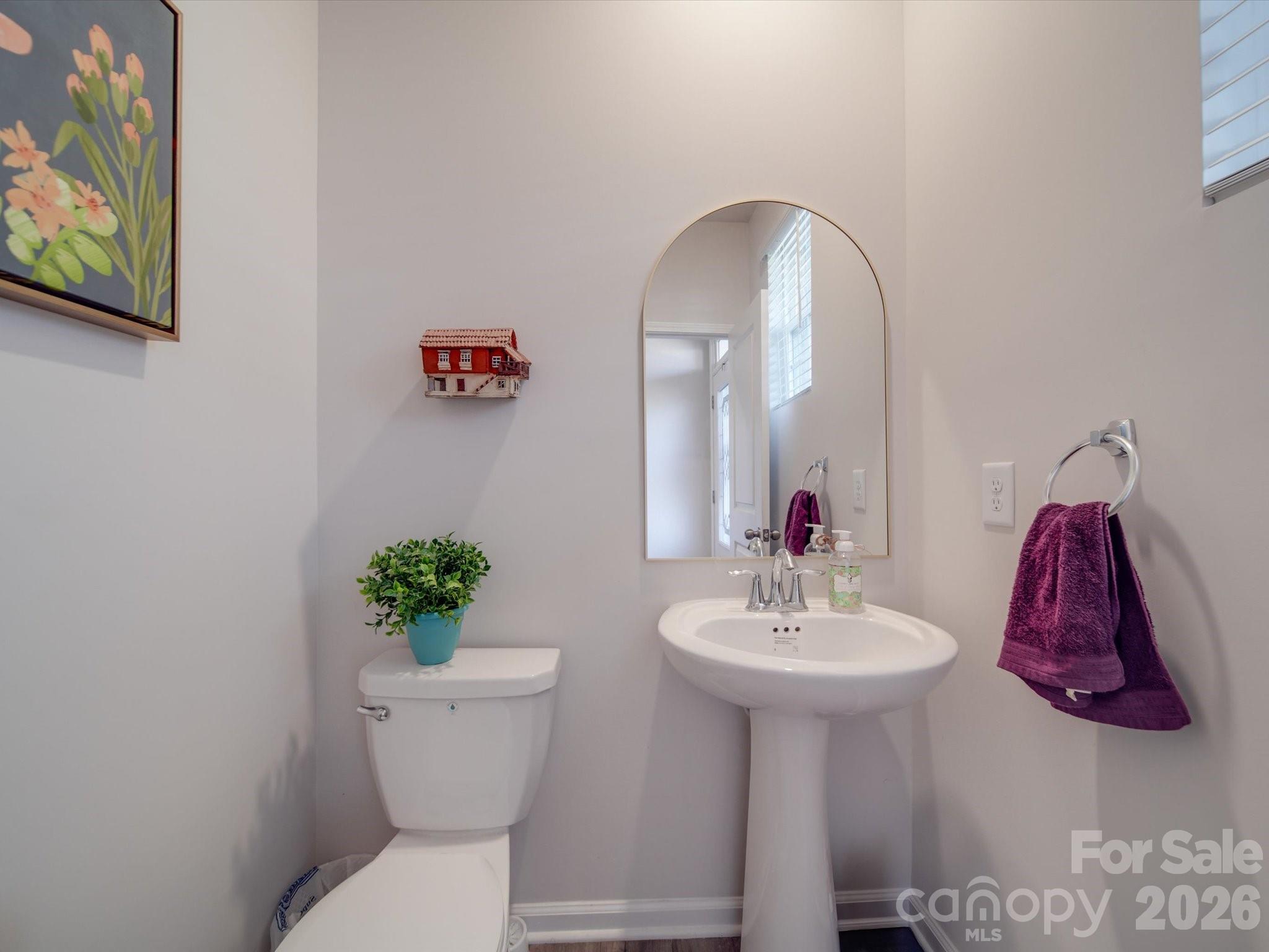 13111 Cottage Crest Lane Charlotte NC 28273