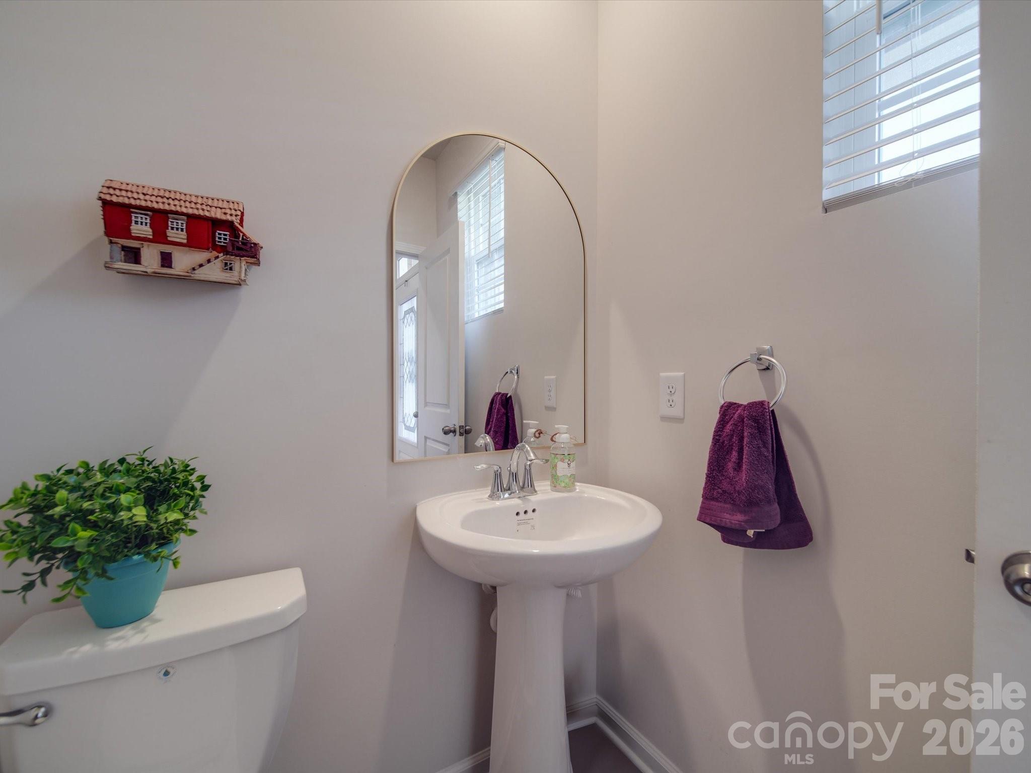 13111 Cottage Crest Lane Charlotte NC 28273