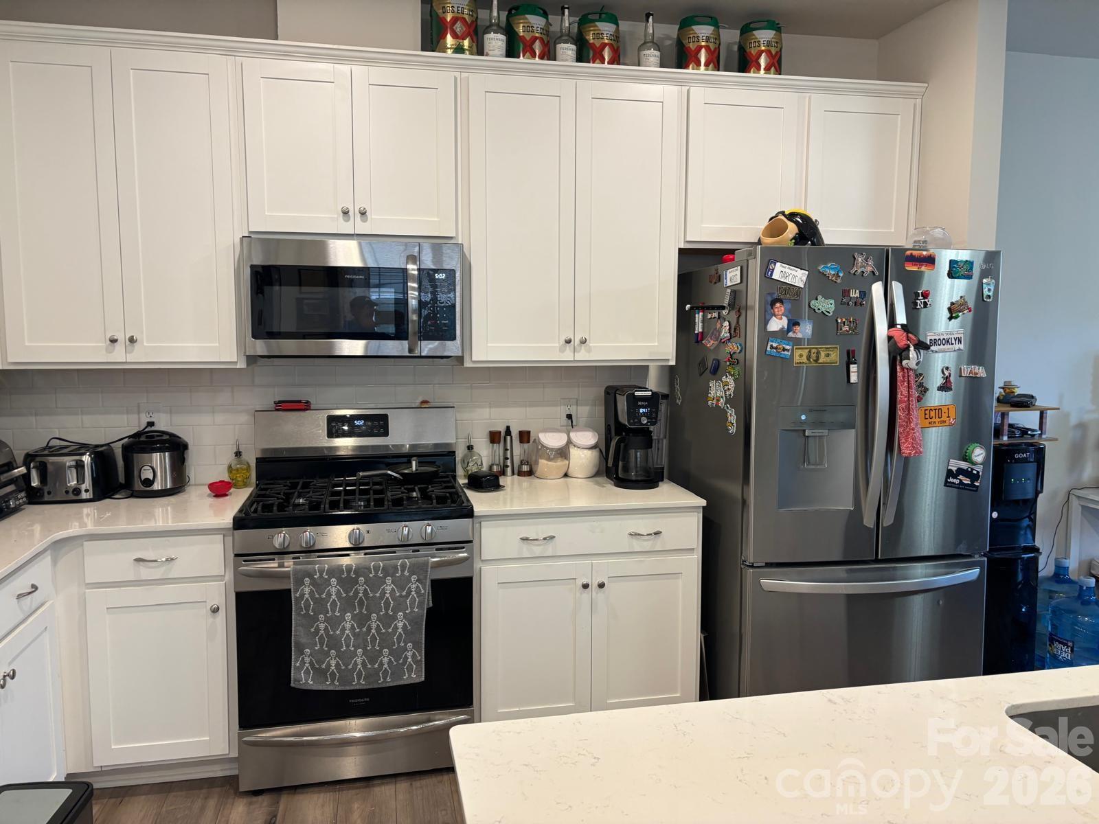 13111 Cottage Crest Lane Charlotte NC 28273