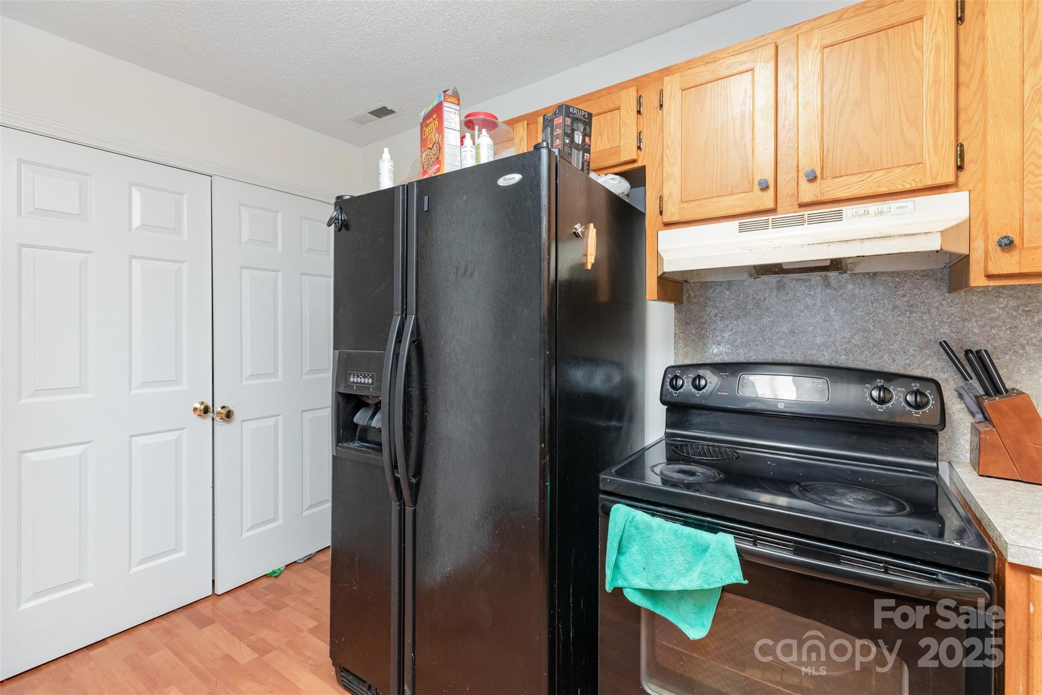 5812 Autumn Trace Lane Indian Trail NC 28079