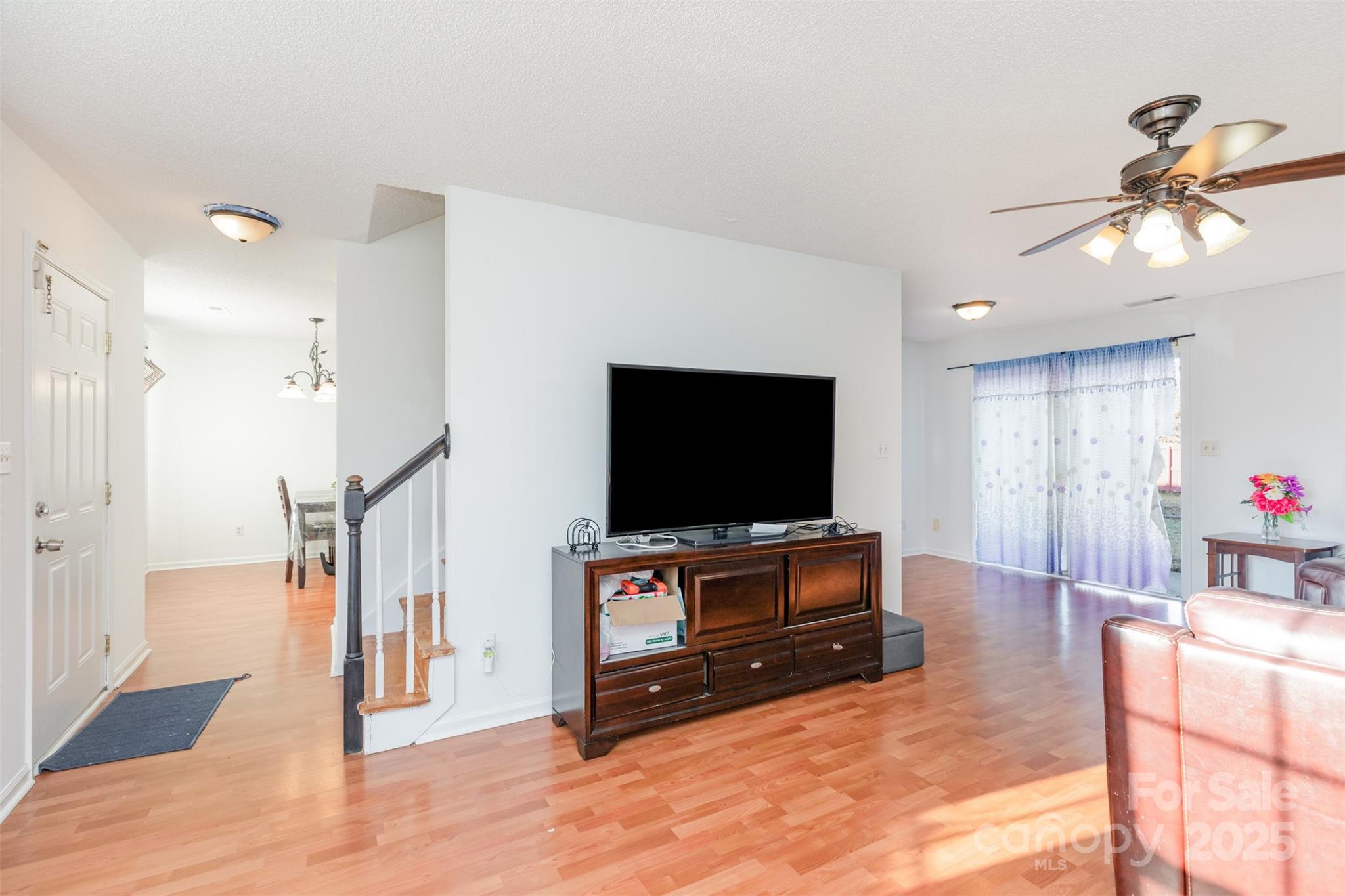 5812 Autumn Trace Lane Indian Trail NC 28079