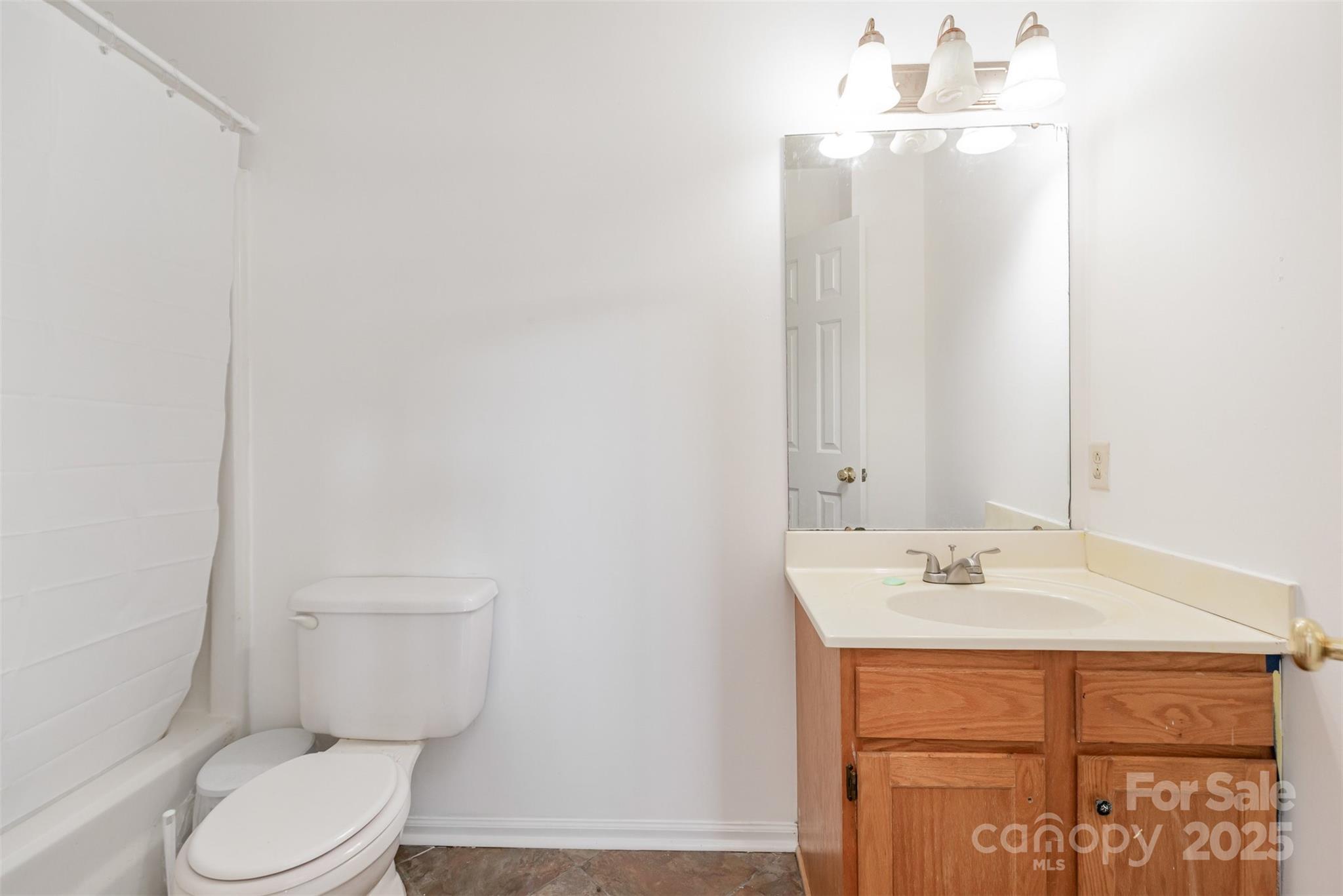 5812 Autumn Trace Lane Indian Trail NC 28079