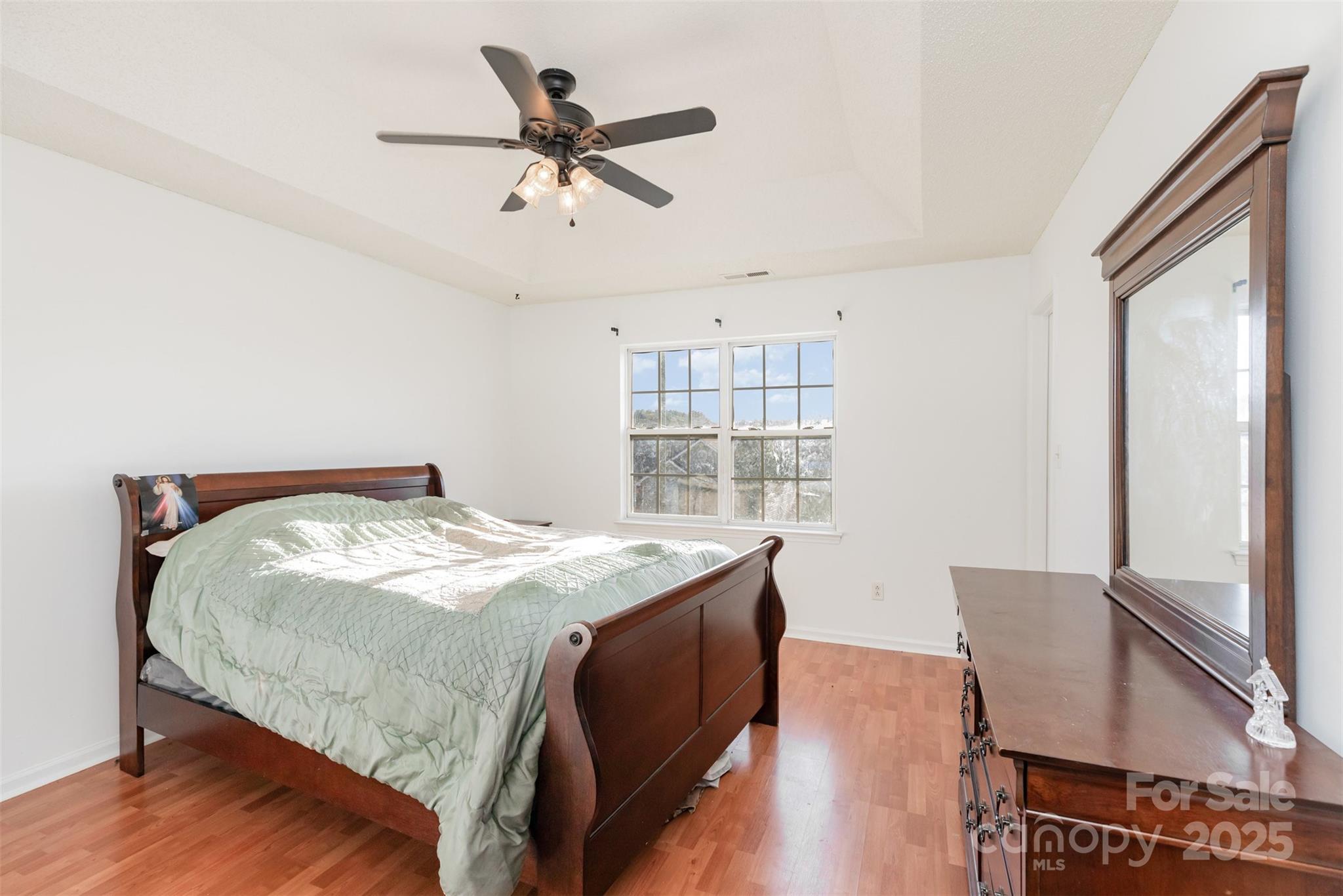 5812 Autumn Trace Lane Indian Trail NC 28079