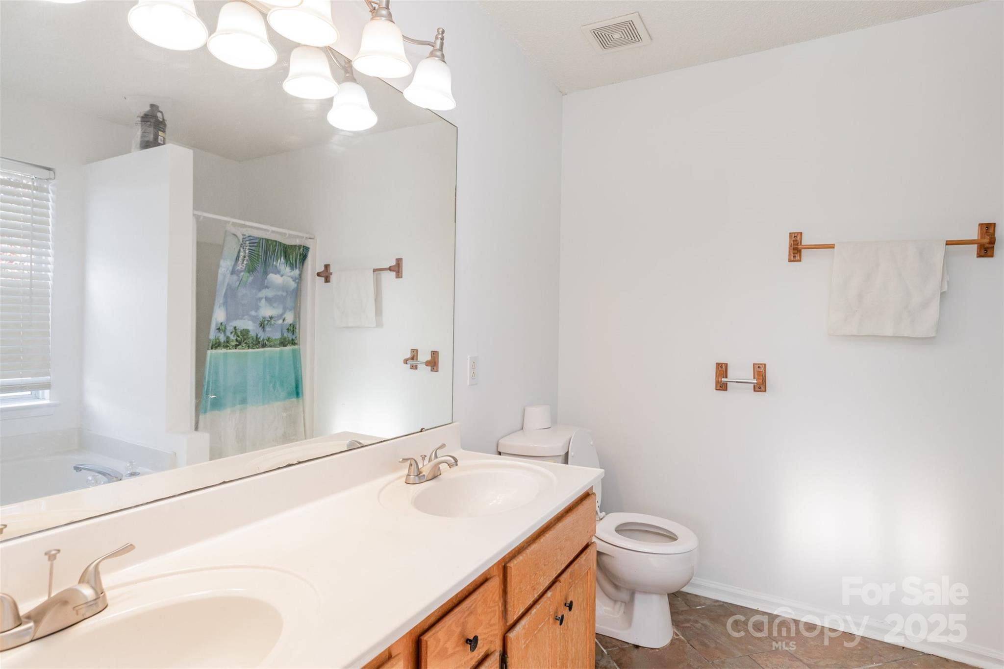 5812 Autumn Trace Lane Indian Trail NC 28079
