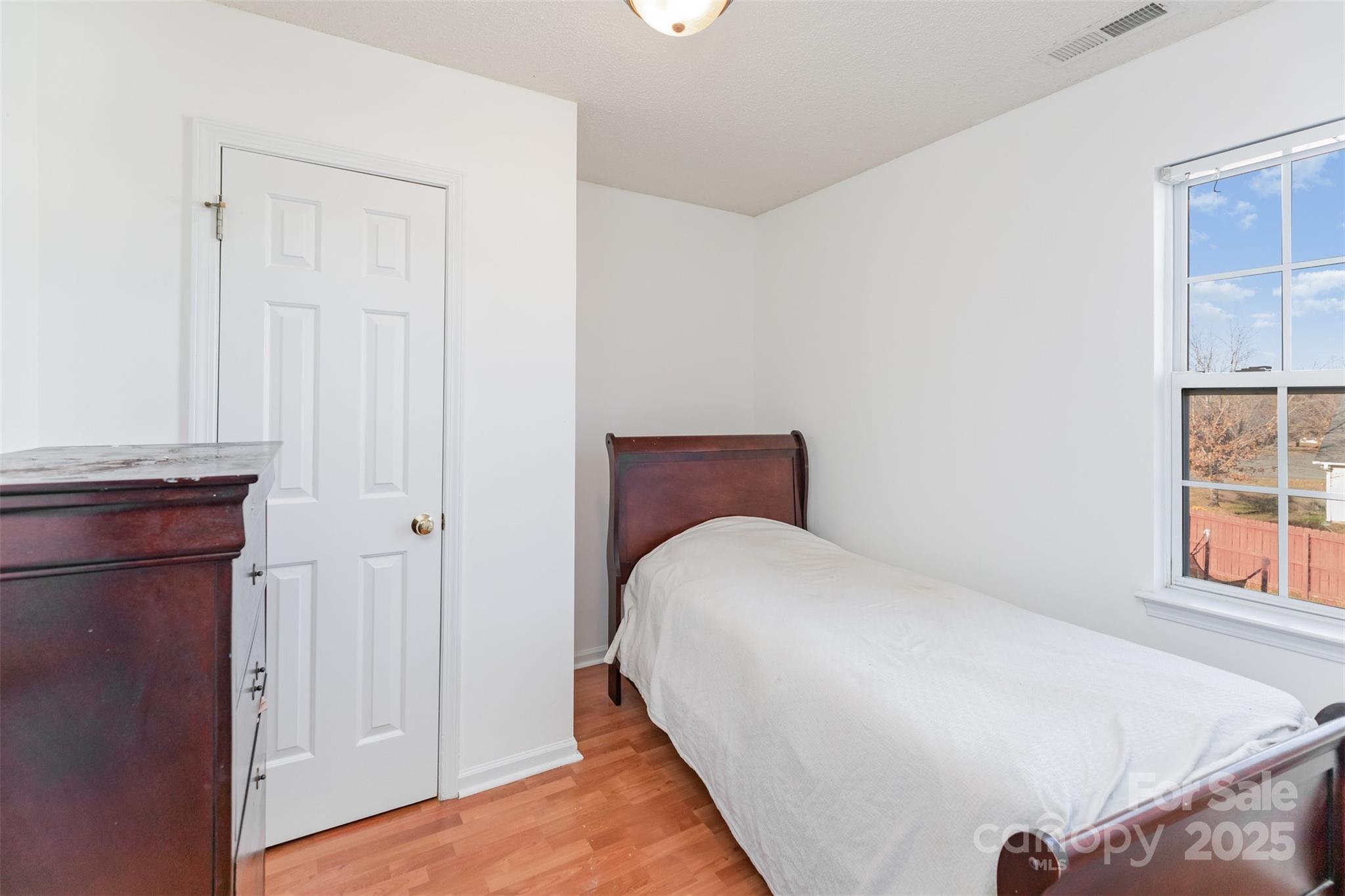 5812 Autumn Trace Lane Indian Trail NC 28079