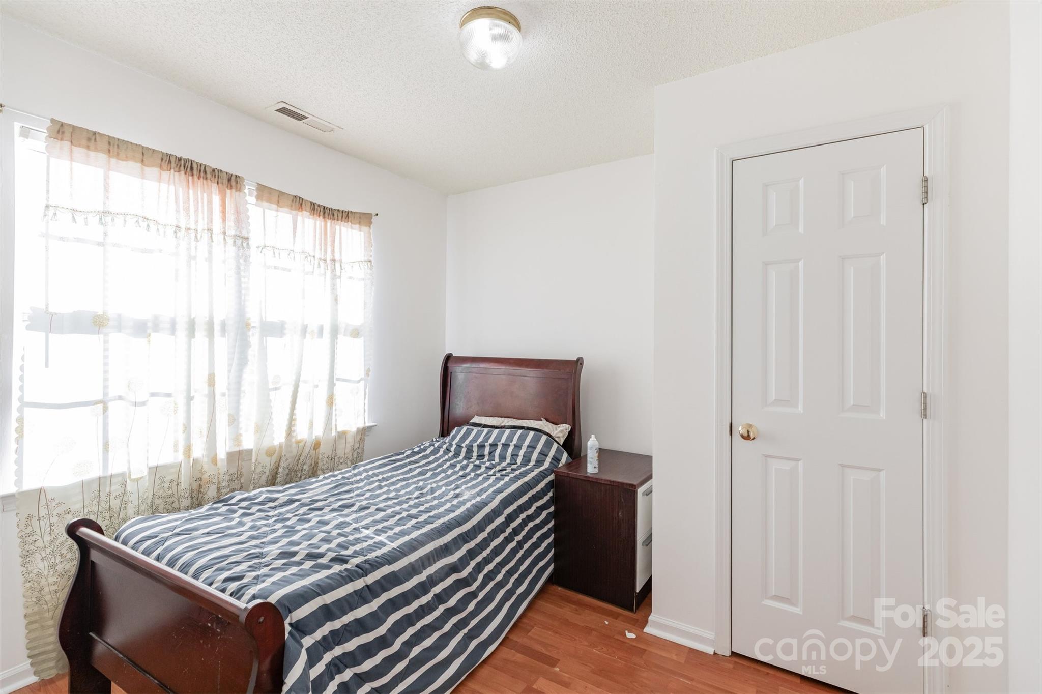 5812 Autumn Trace Lane Indian Trail NC 28079