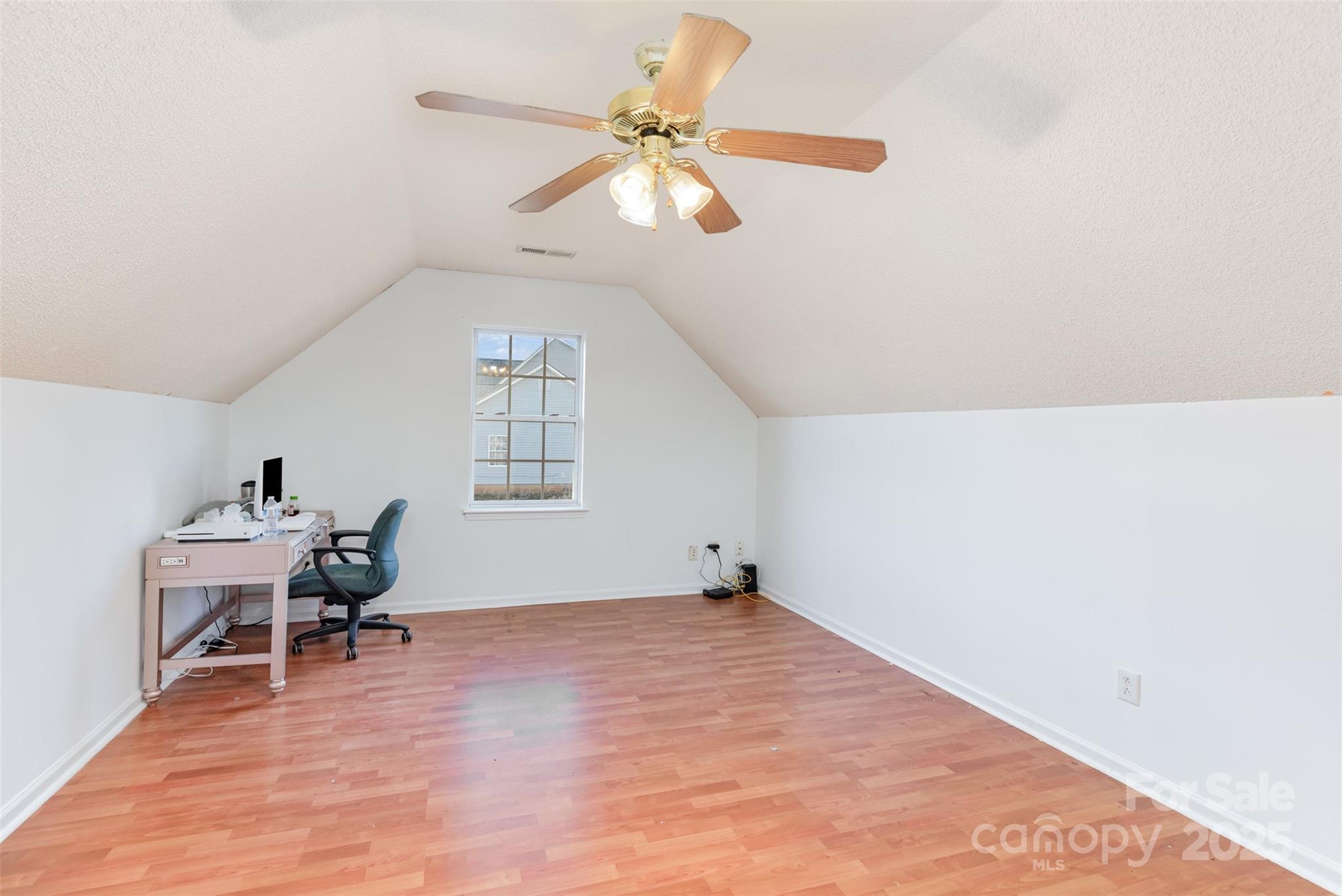 5812 Autumn Trace Lane Indian Trail NC 28079