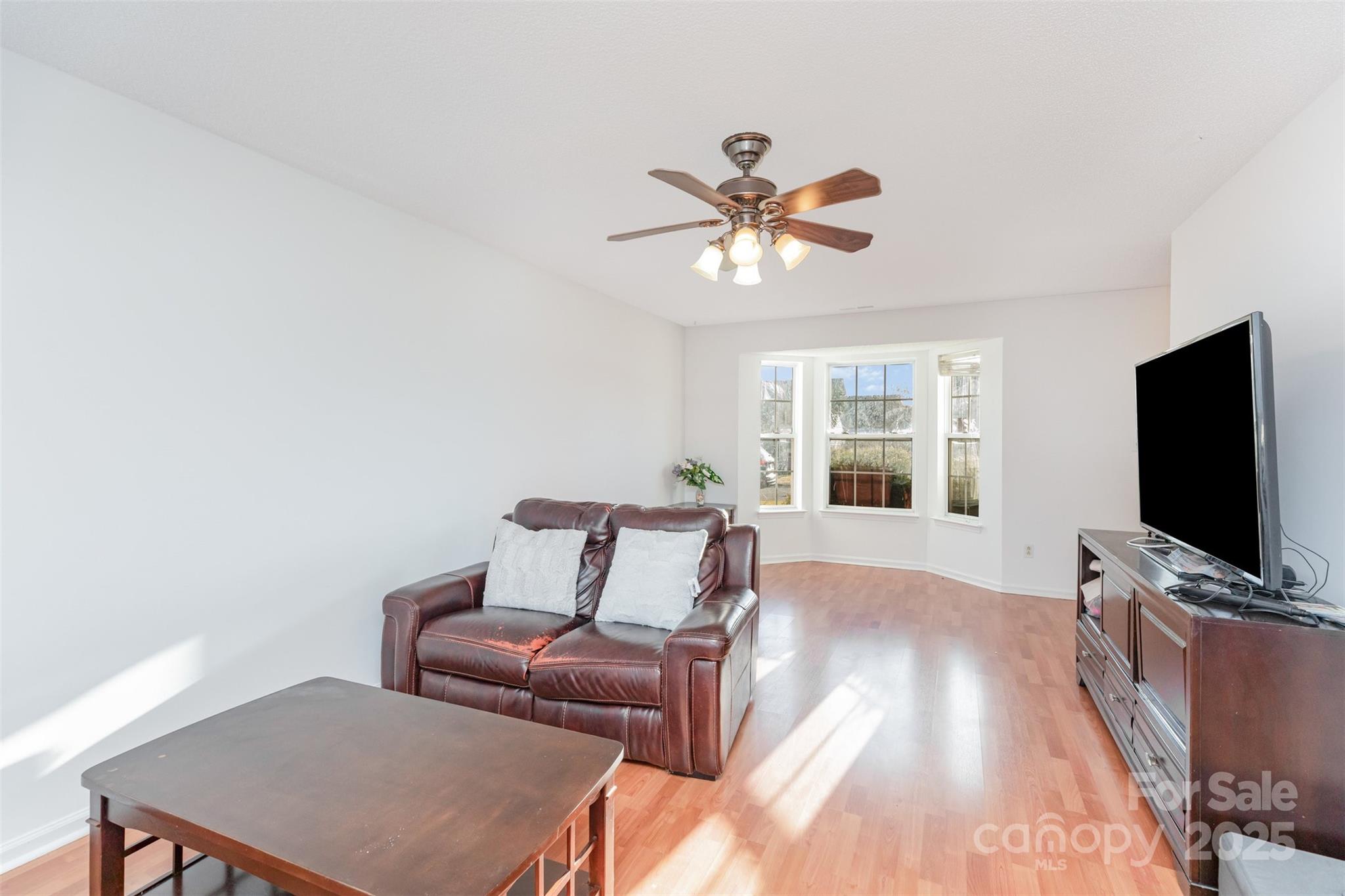 5812 Autumn Trace Lane Indian Trail NC 28079