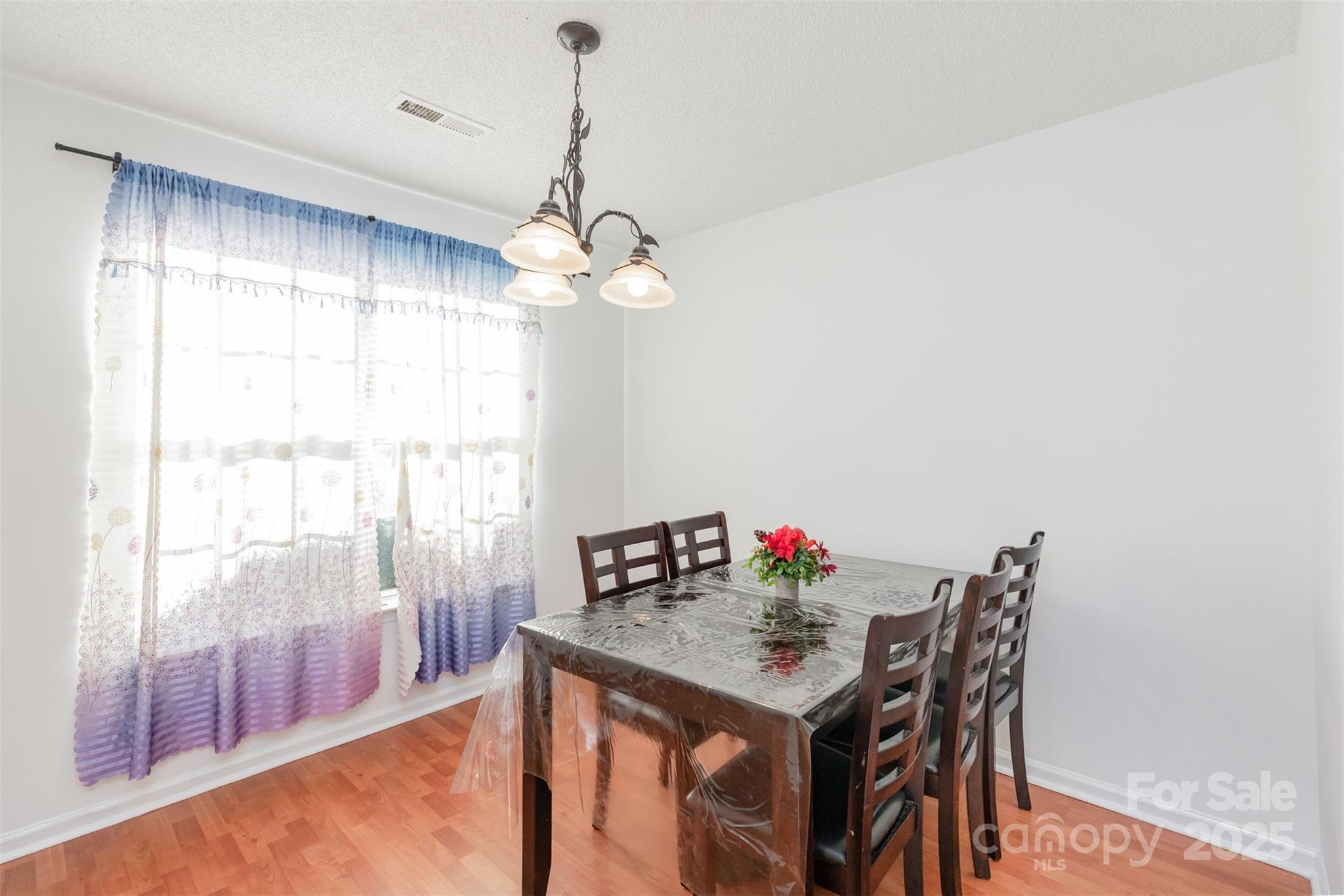 5812 Autumn Trace Lane Indian Trail NC 28079