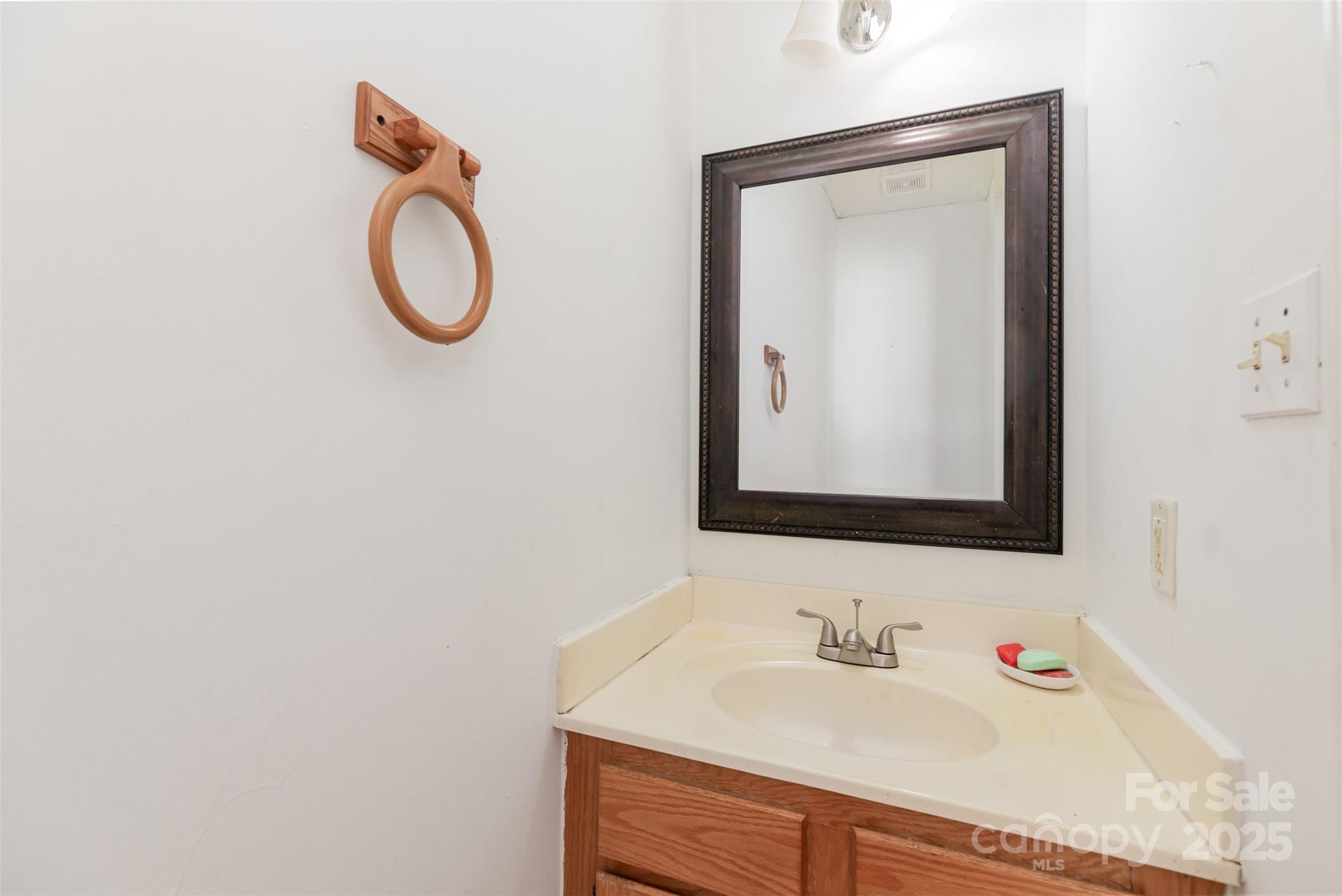 5812 Autumn Trace Lane Indian Trail NC 28079