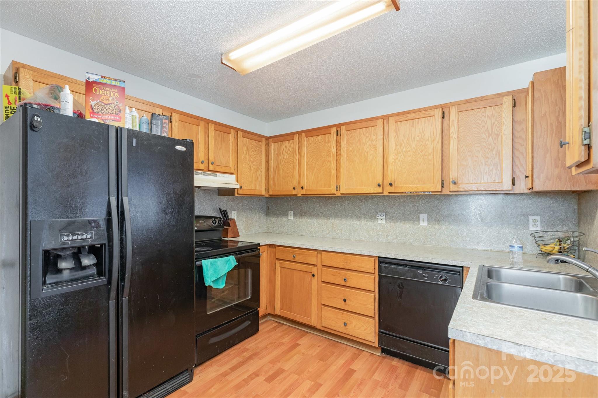 5812 Autumn Trace Lane Indian Trail NC 28079