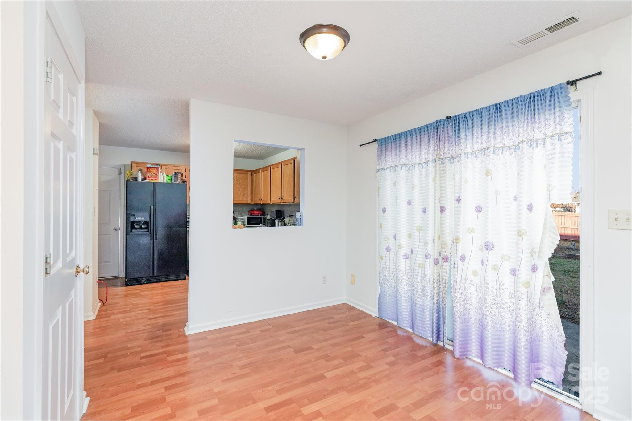 5812 Autumn Trace Lane Indian Trail NC 28079