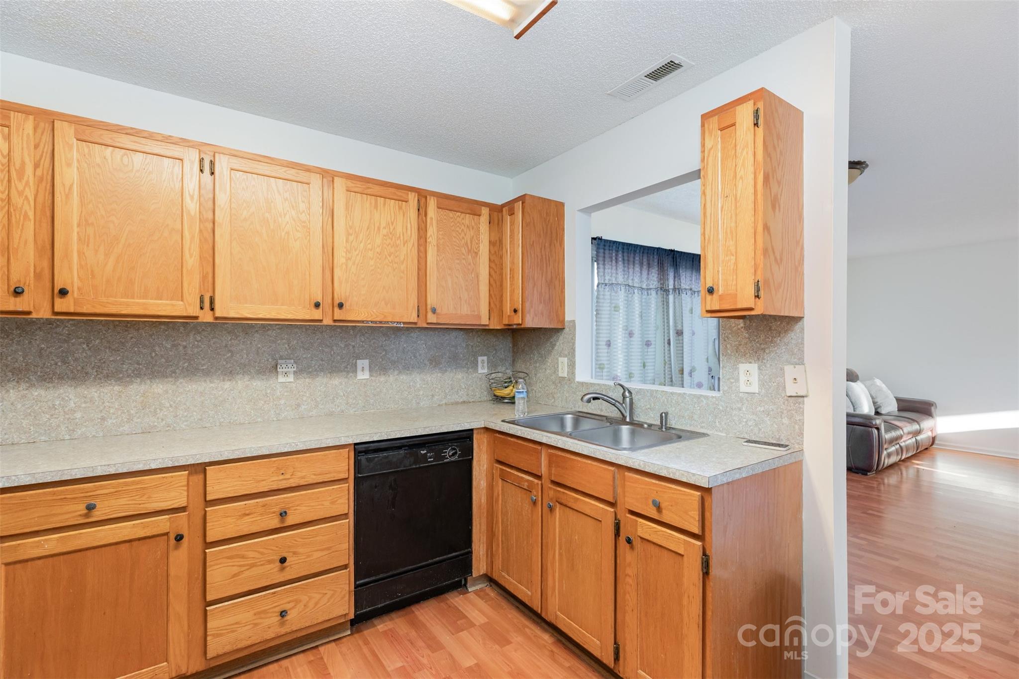 5812 Autumn Trace Lane Indian Trail NC 28079