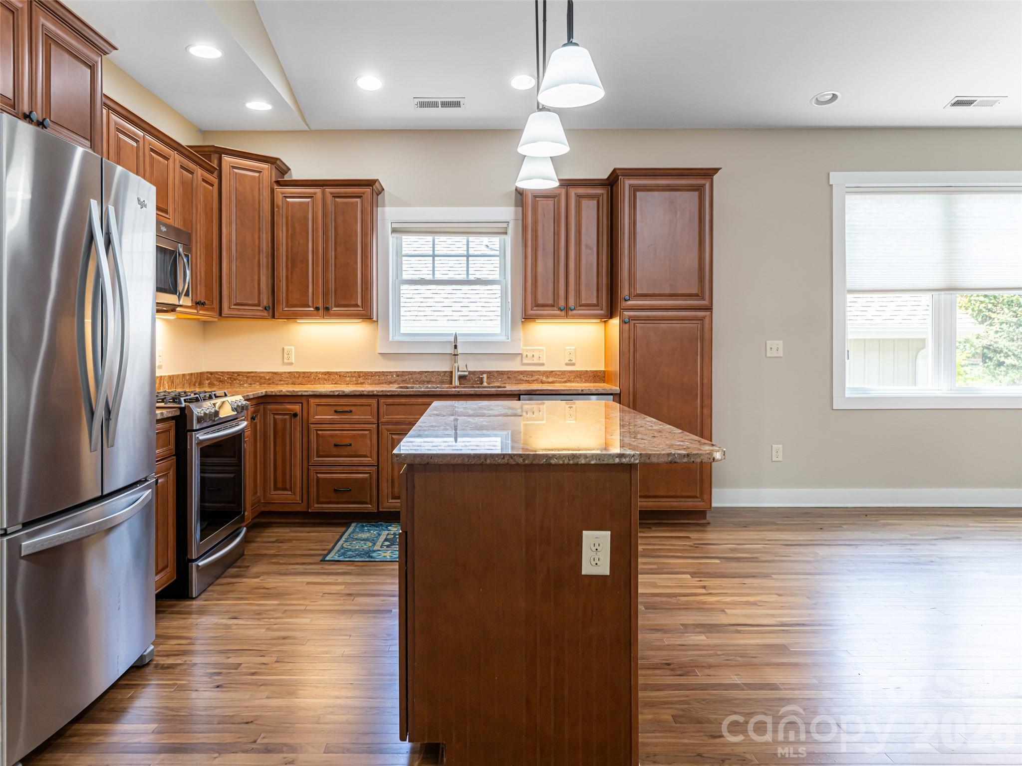 4 Nectar Way Swannanoa NC 28778