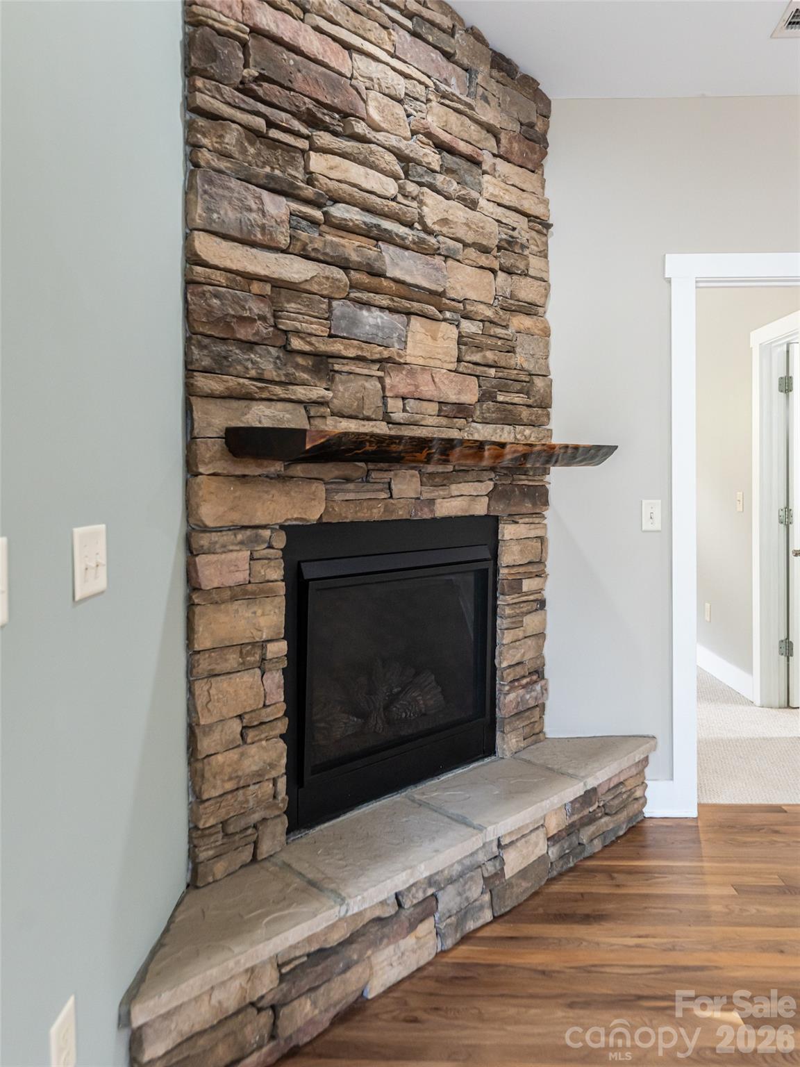 4 Nectar Way Swannanoa NC 28778