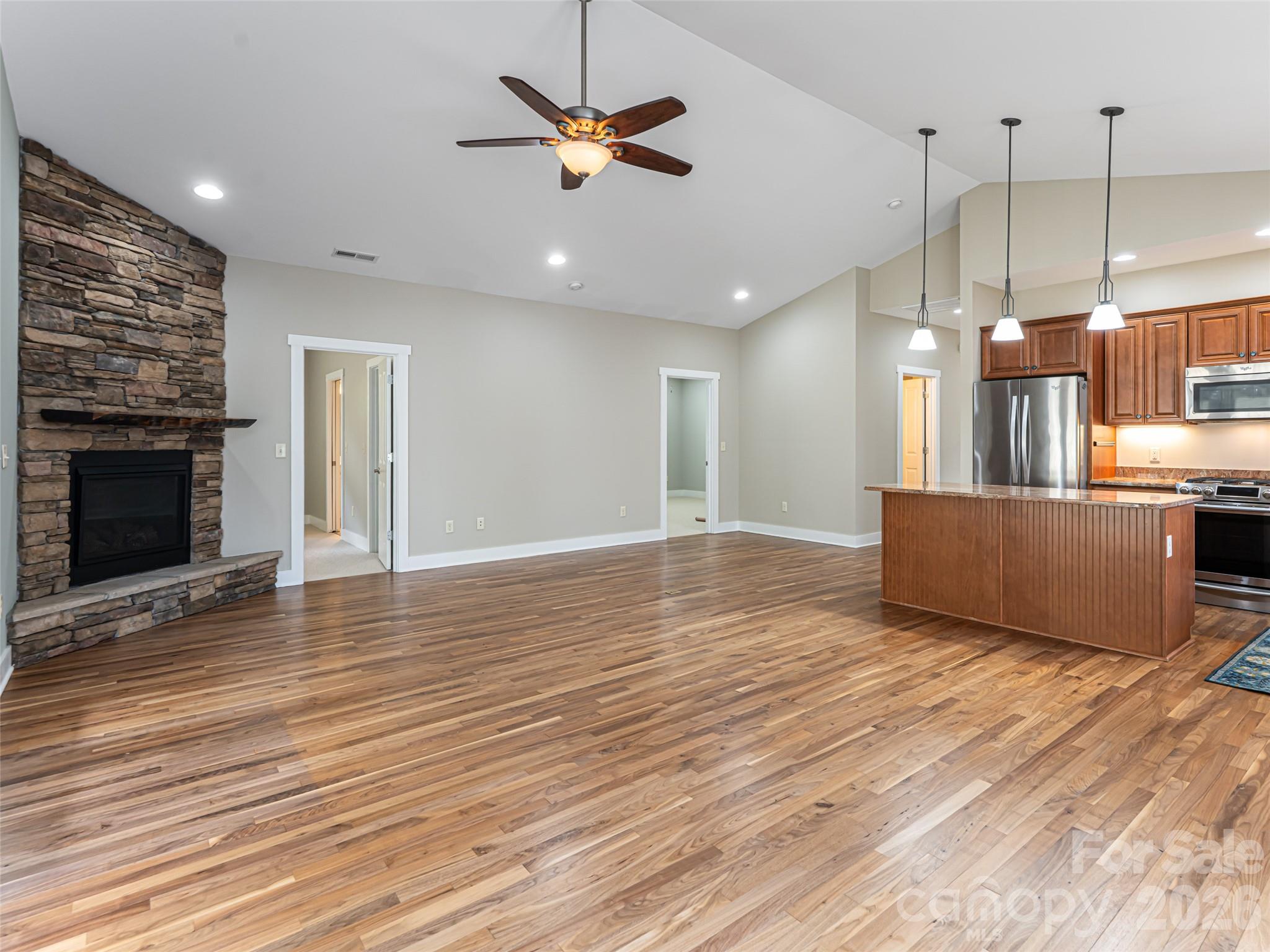 4 Nectar Way Swannanoa NC 28778