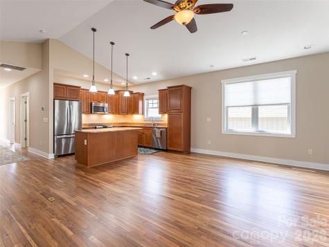 4 Nectar Way Swannanoa NC 28778