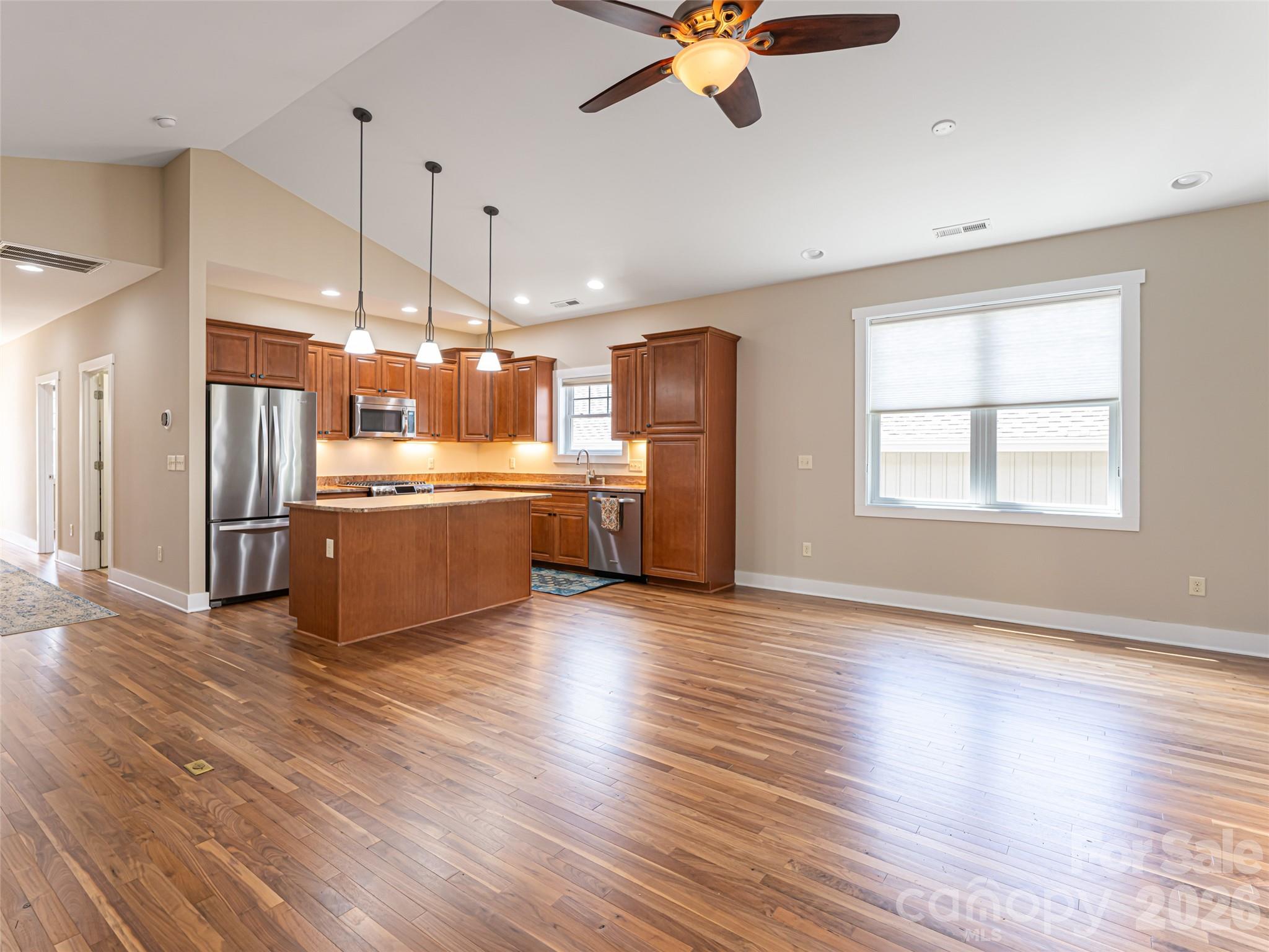 4 Nectar Way Swannanoa NC 28778