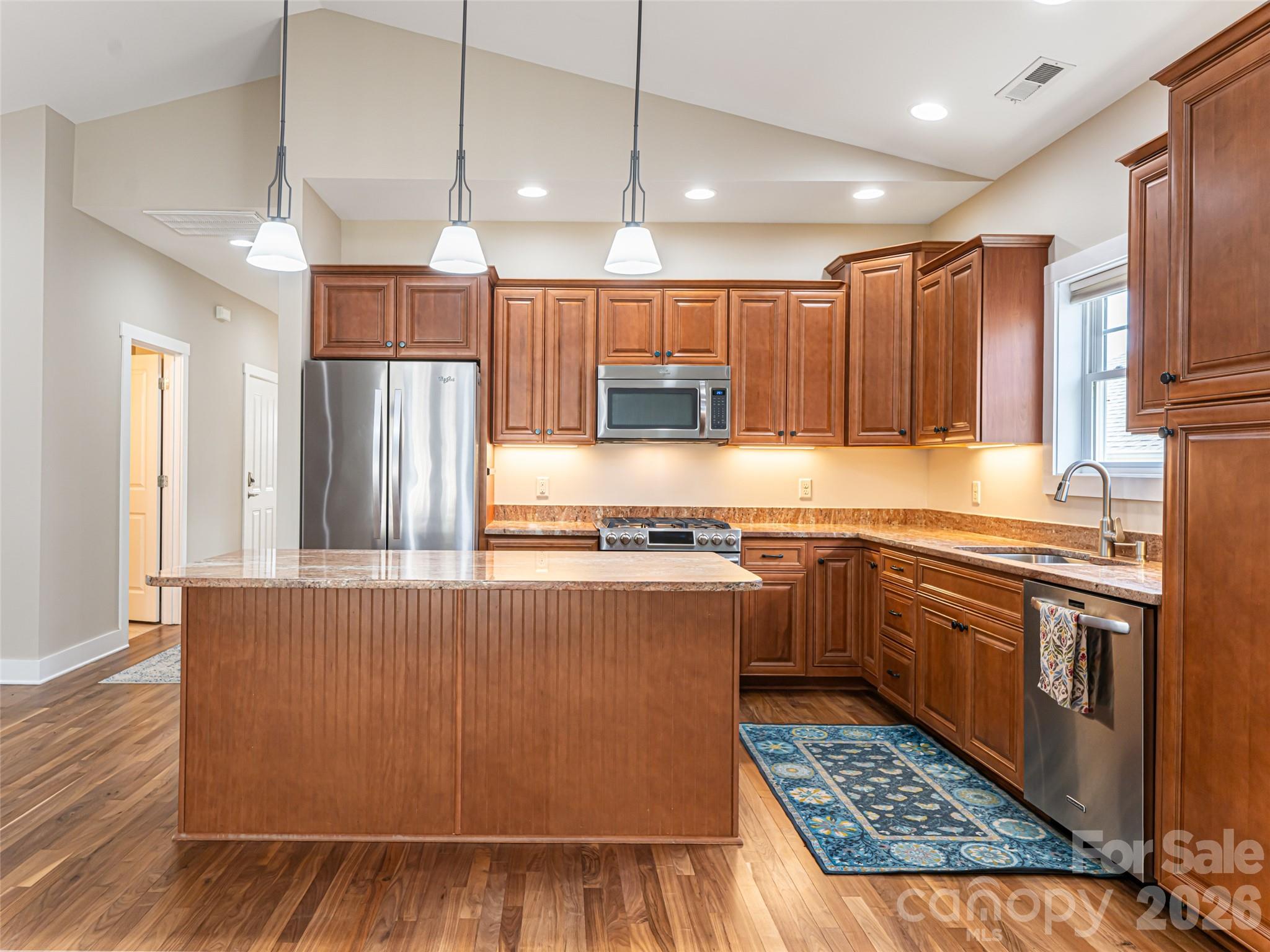 4 Nectar Way Swannanoa NC 28778
