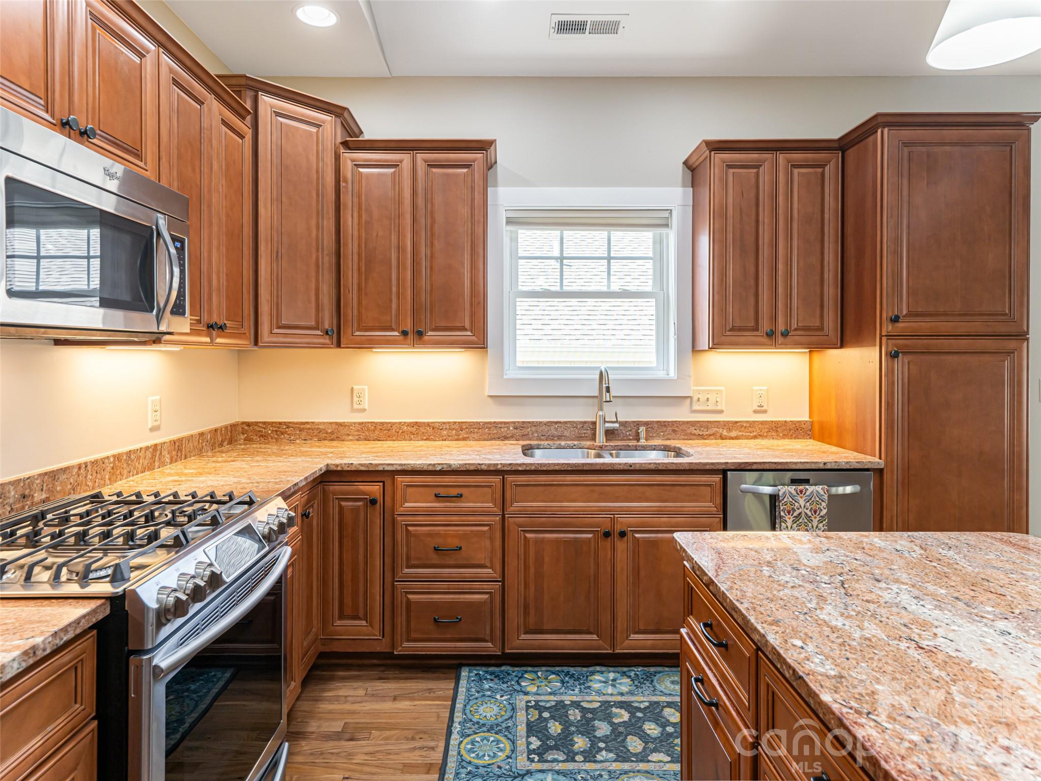 4 Nectar Way Swannanoa NC 28778