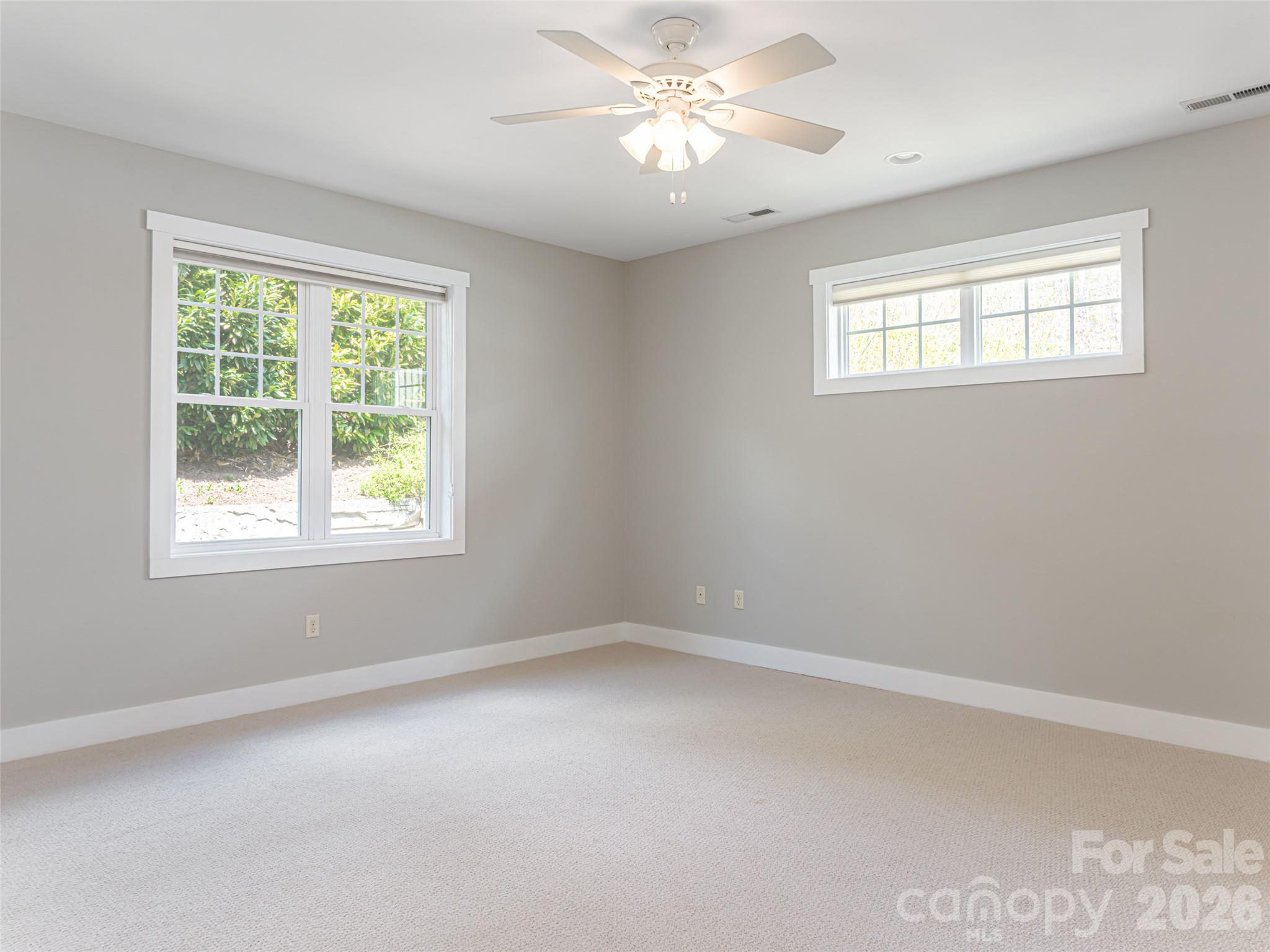 4 Nectar Way Swannanoa NC 28778