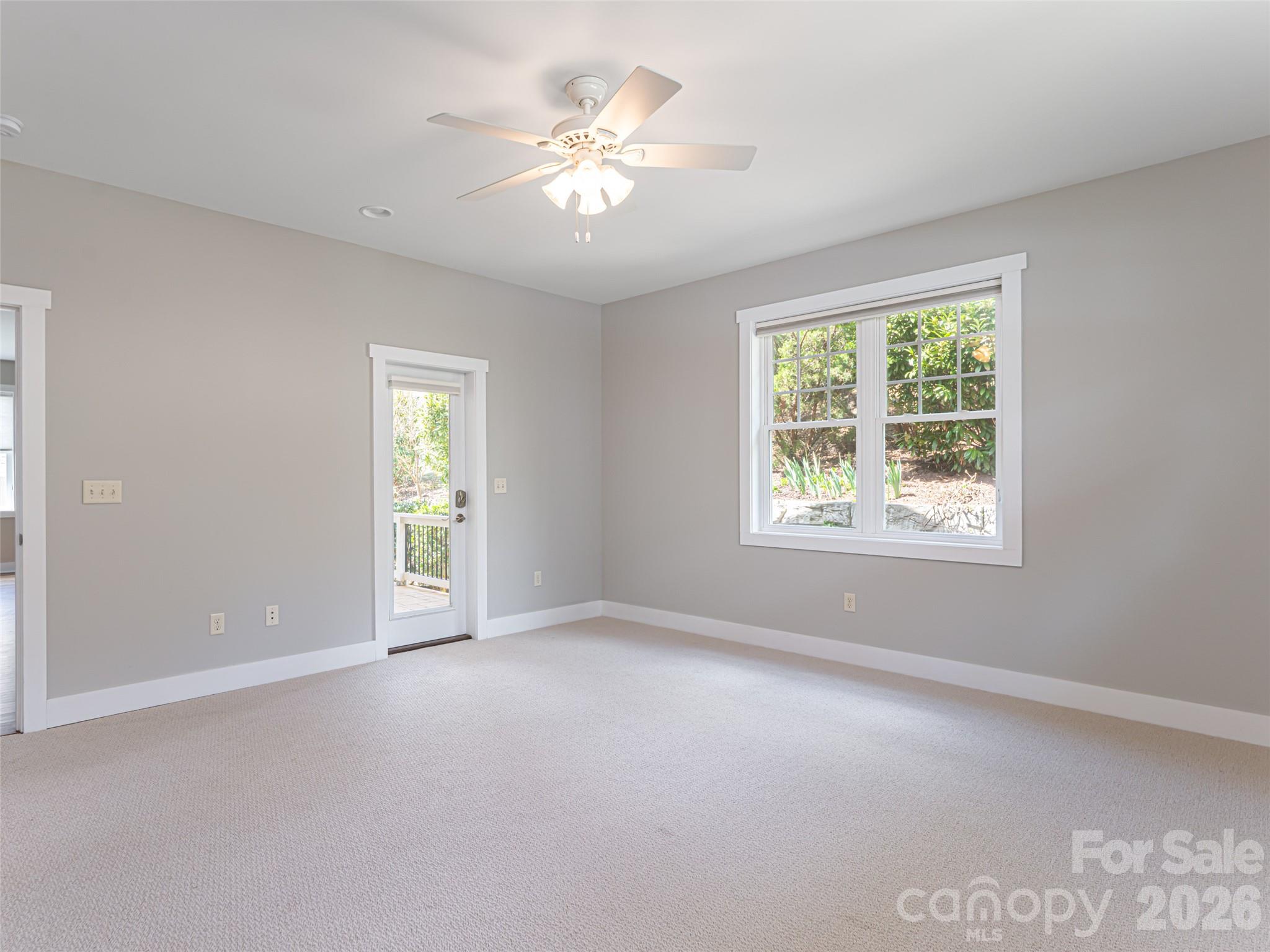 4 Nectar Way Swannanoa NC 28778