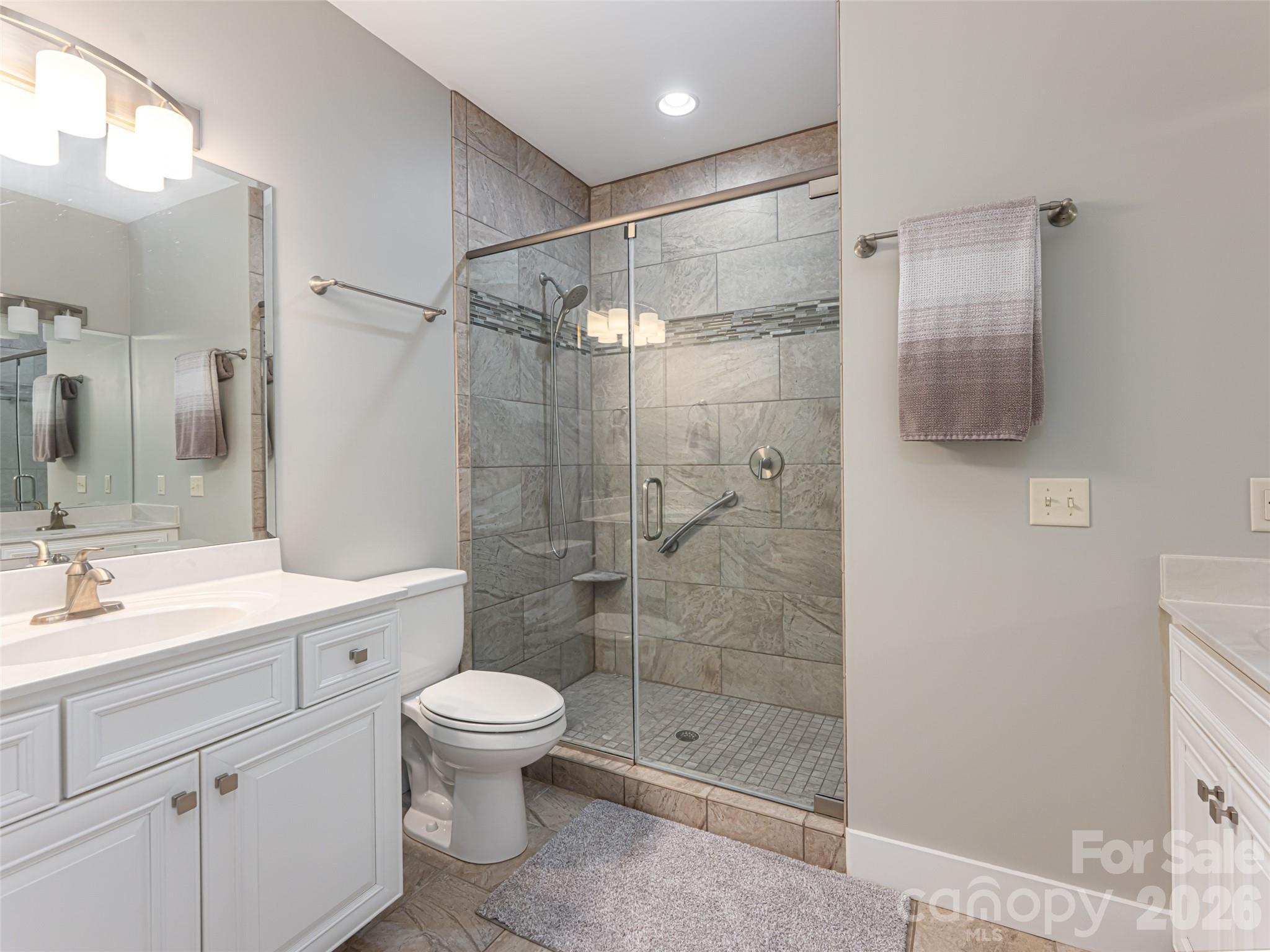 4 Nectar Way Swannanoa NC 28778