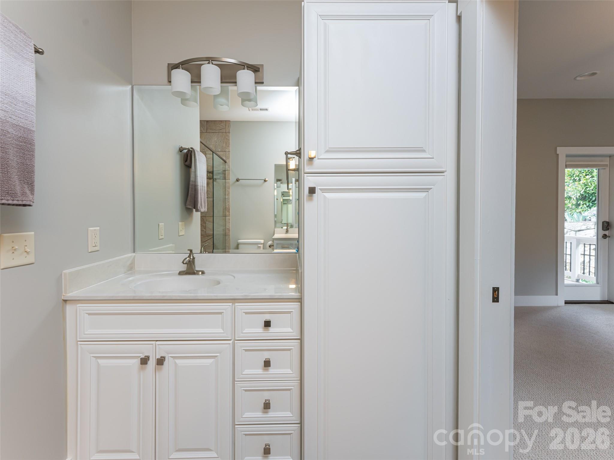 4 Nectar Way Swannanoa NC 28778