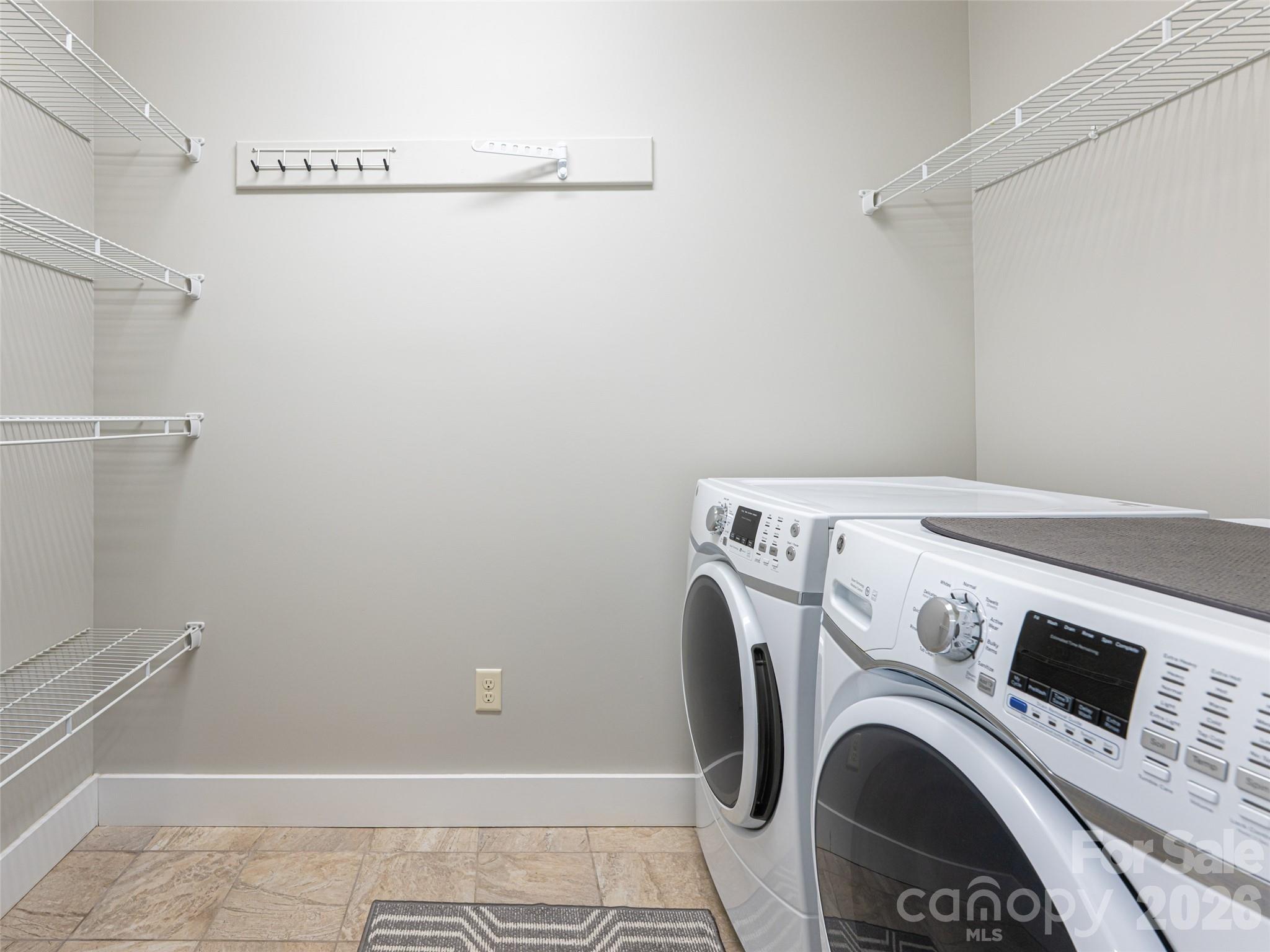 4 Nectar Way Swannanoa NC 28778