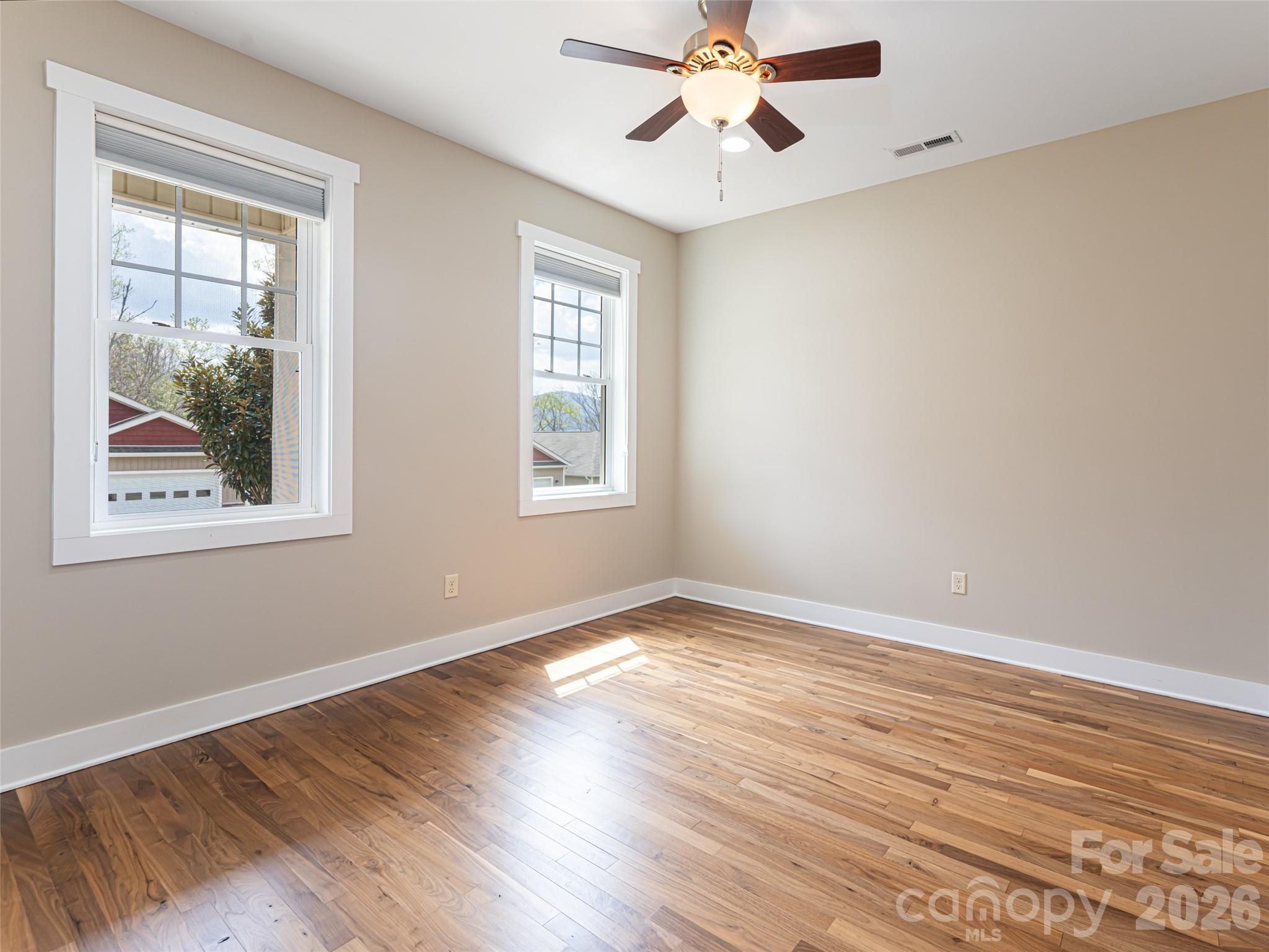 4 Nectar Way Swannanoa NC 28778