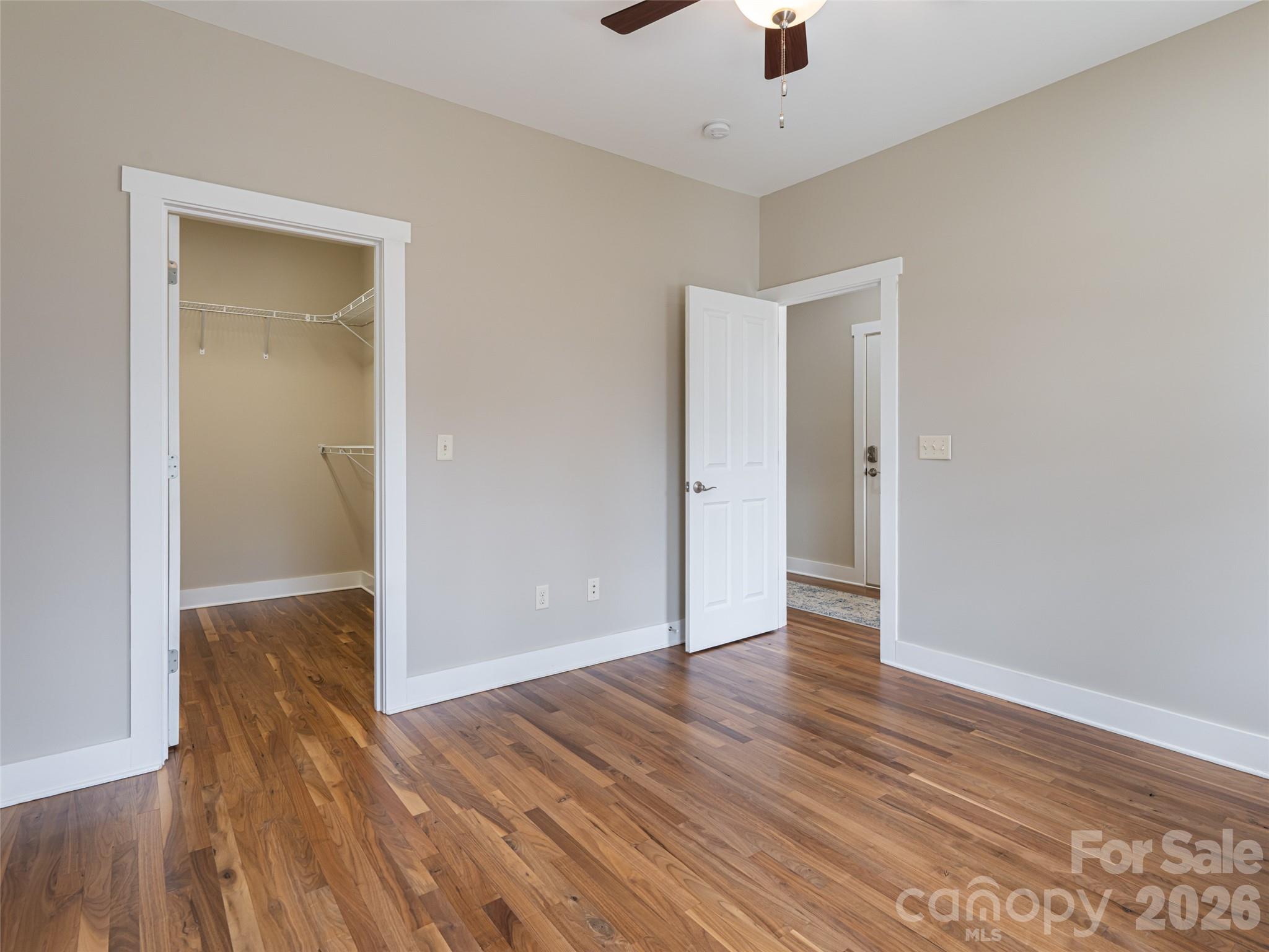 4 Nectar Way Swannanoa NC 28778